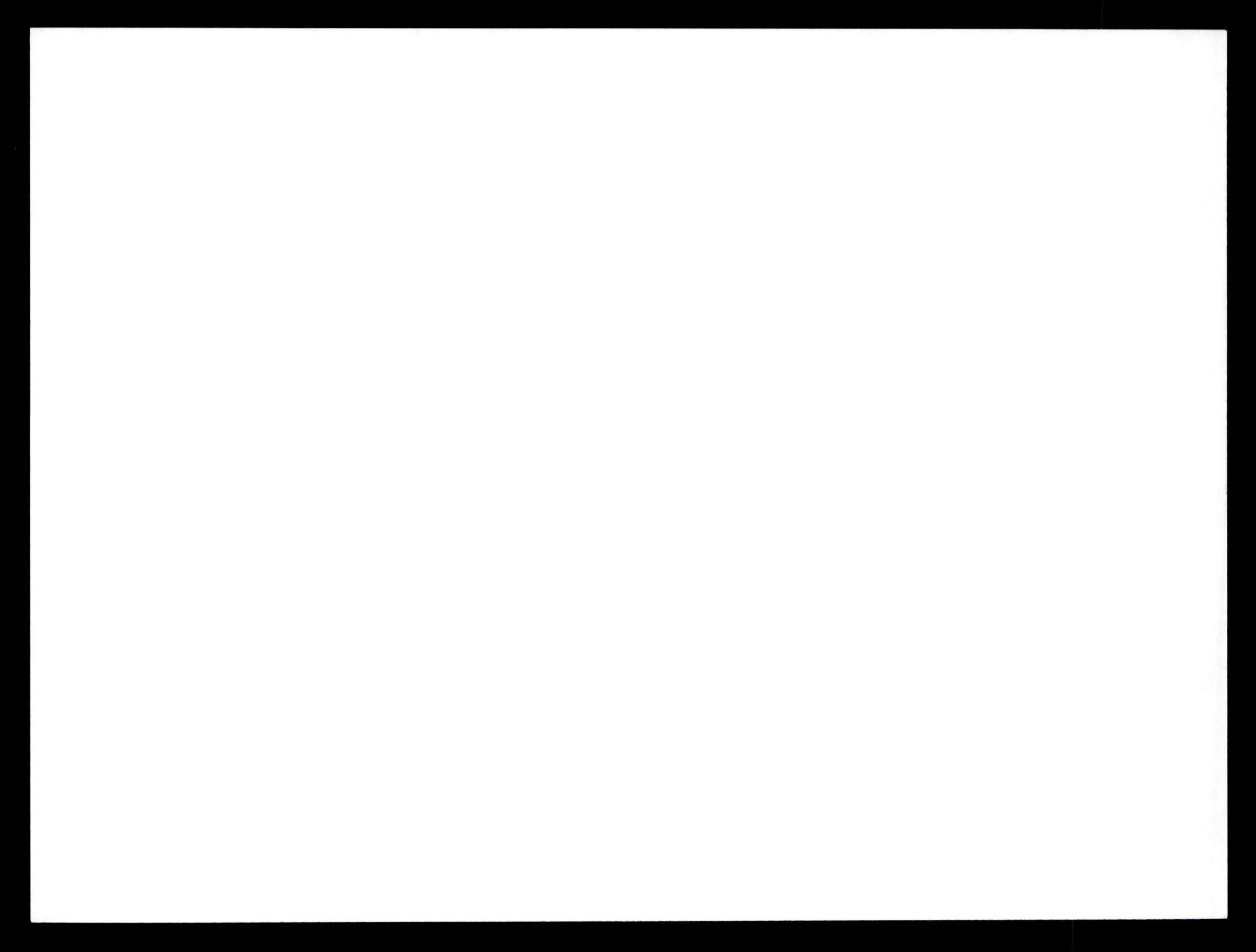 Riksarkivets diplomsamling, AV/RA-EA-5965/F35/F35e/L0010: Registreringssedler Oppland 2, 1400-1700, s. 334