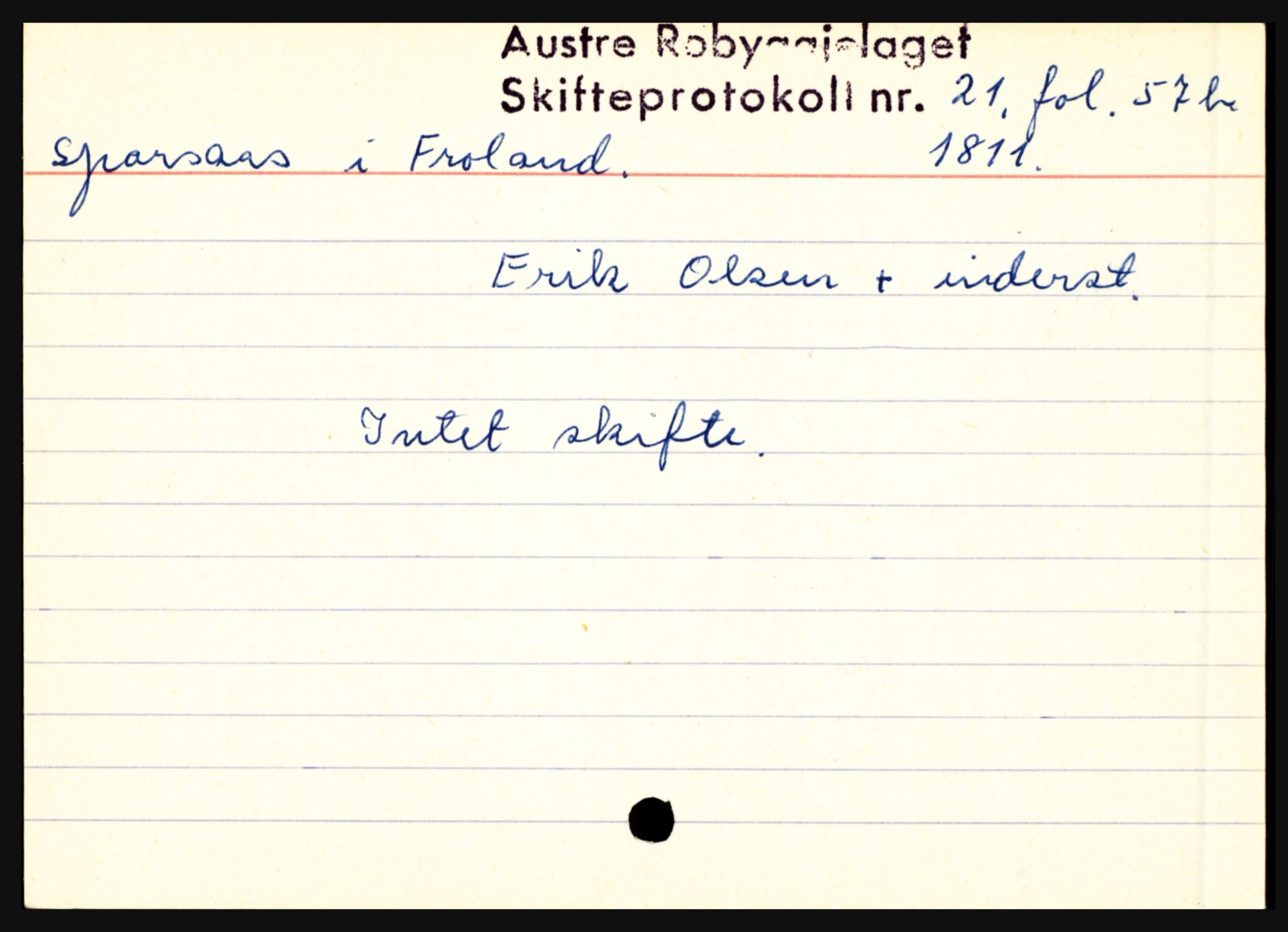 Østre Råbyggelag sorenskriveri, AV/SAK-1221-0016/H, s. 12983