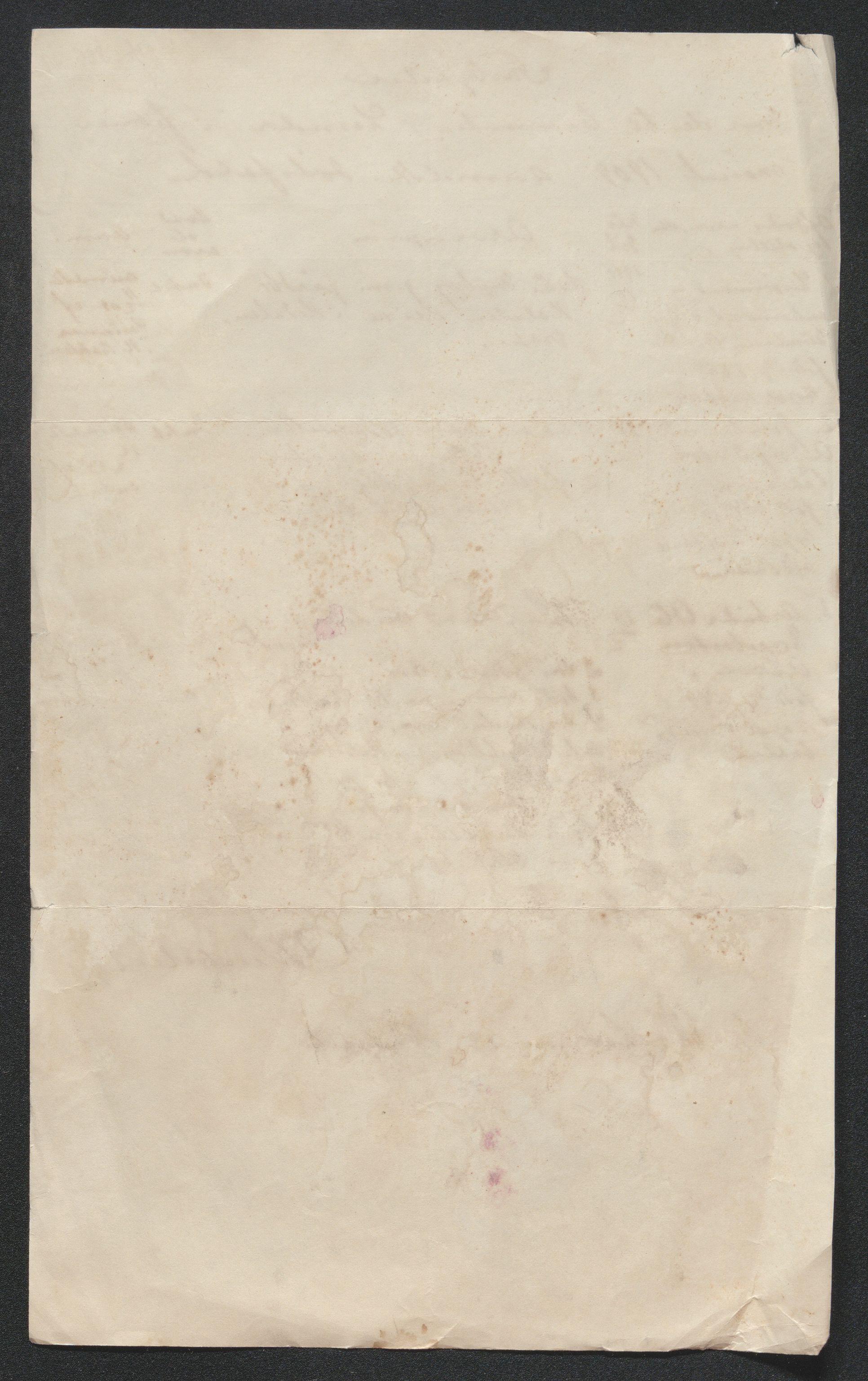 Ringerike sorenskriveri, AV/SAKO-A-105/H/Ha/Hab/L0008: Dødsfallslister Lunder, 1909-1927