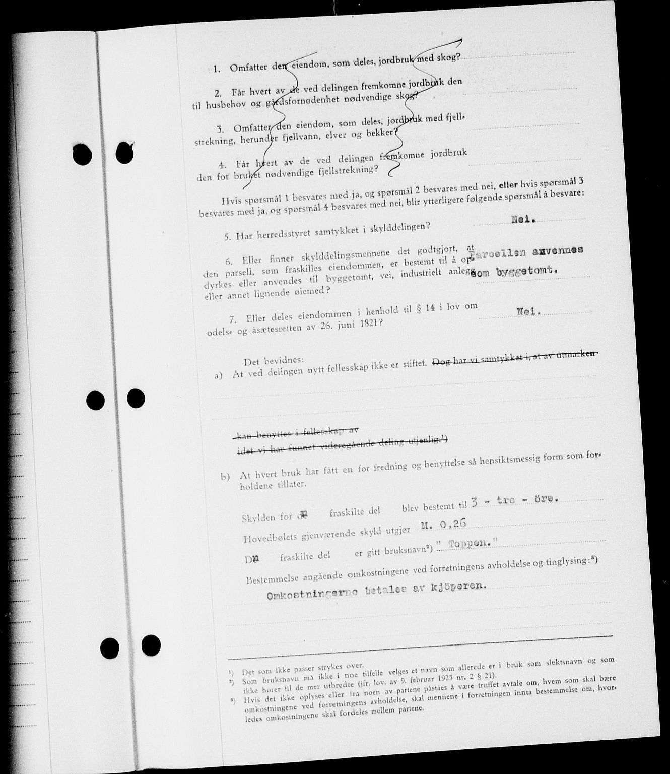 Bilde av skannet dokument: tl20080904080005