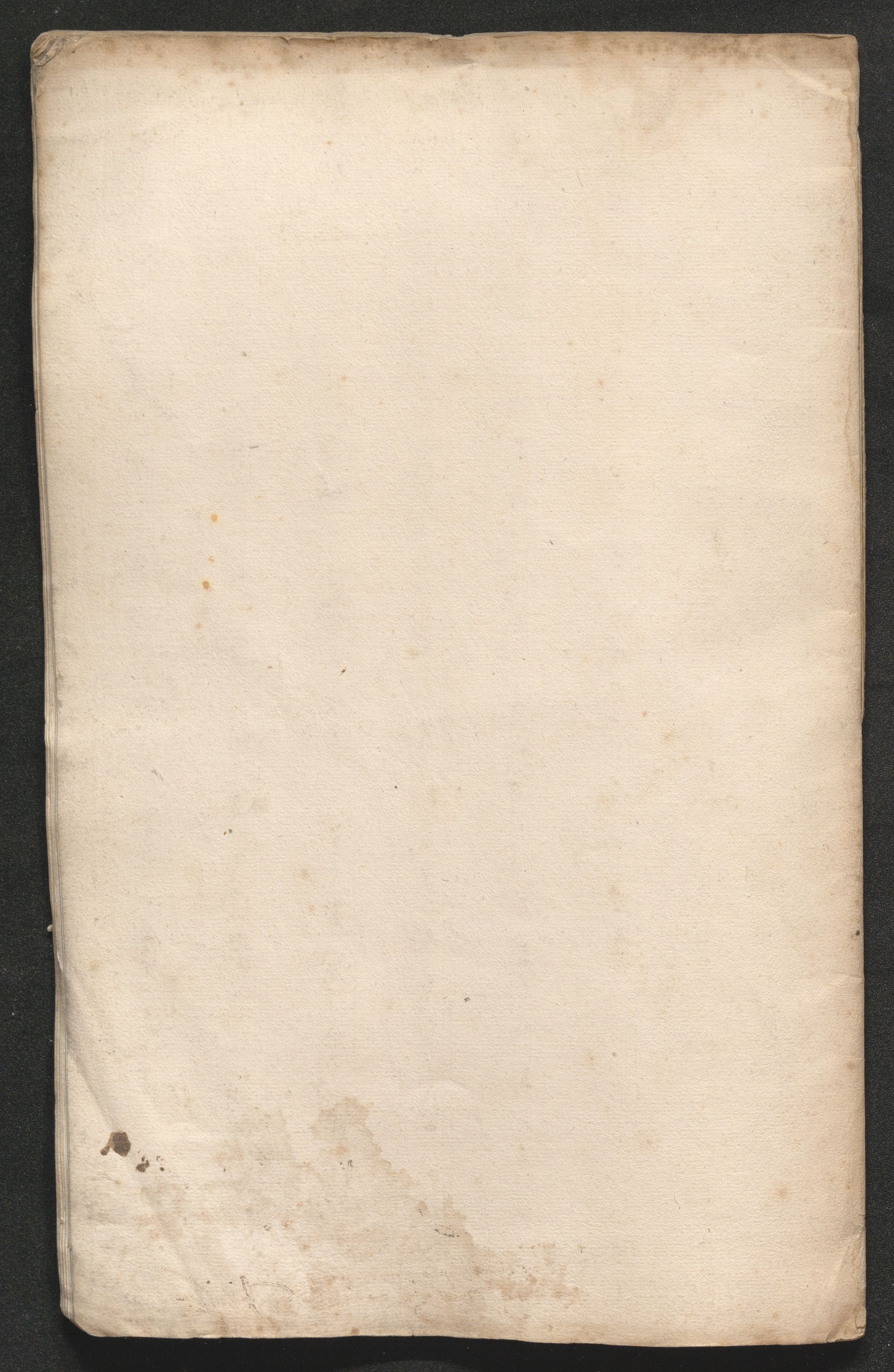 Kongsberg Sølvverk 1623-1816, SAKO/EA-3135/001/D/Dc/Dcd/L0059: Utgiftsregnskap for gruver m.m., 1685-1686, s. 131