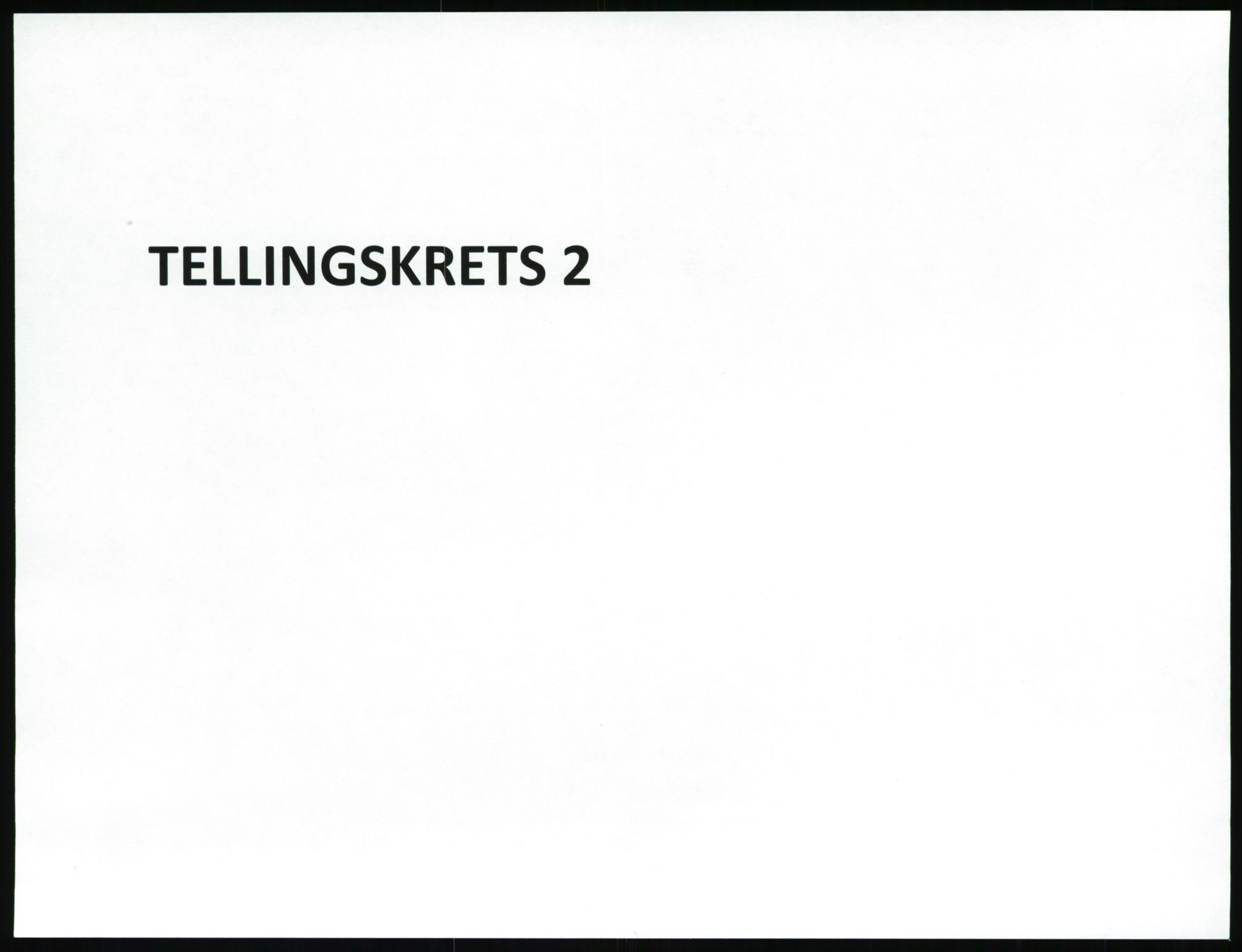 SAT, Folketelling 1920 for 1822 Leirfjord herred, 1920, s. 137