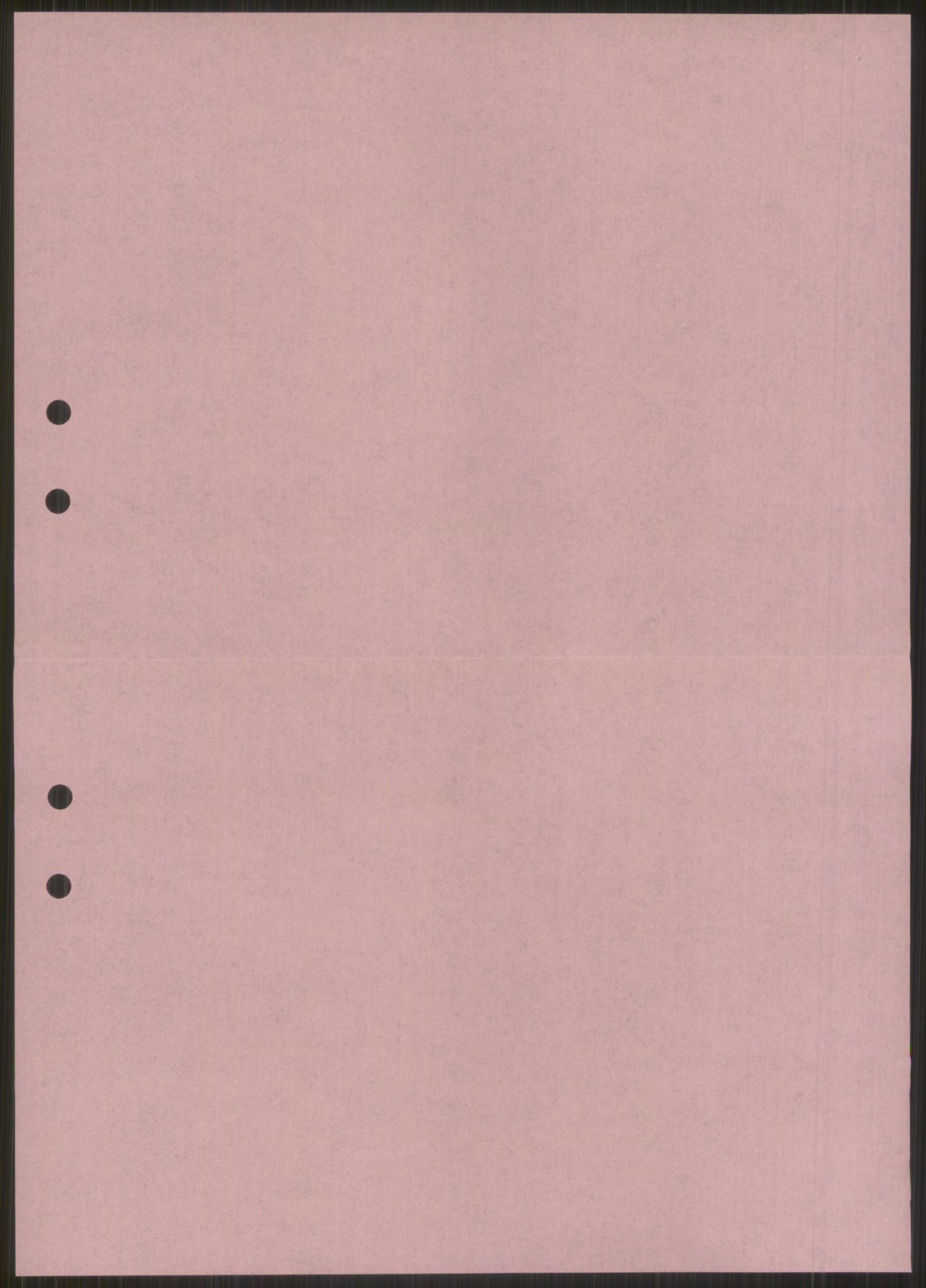 Kommunaldepartementet, Boligkomiteen av 1962, RA/S-1456/D/L0003: --, 1962-1963, s. 307