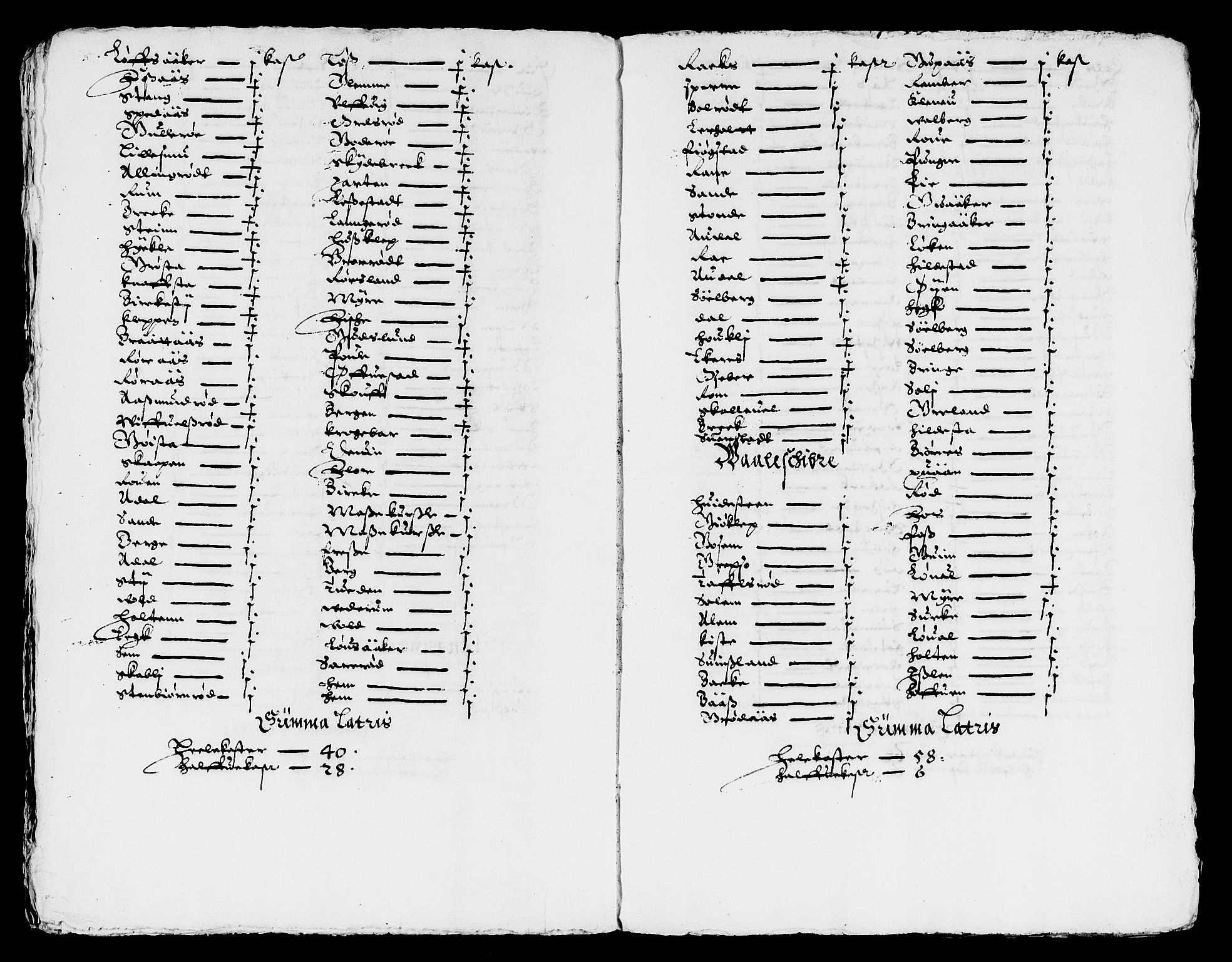 Rentekammeret inntil 1814, Reviderte regnskaper, Lensregnskaper, AV/RA-EA-5023/R/Rb/Rba/L0059: Akershus len, 1621-1622