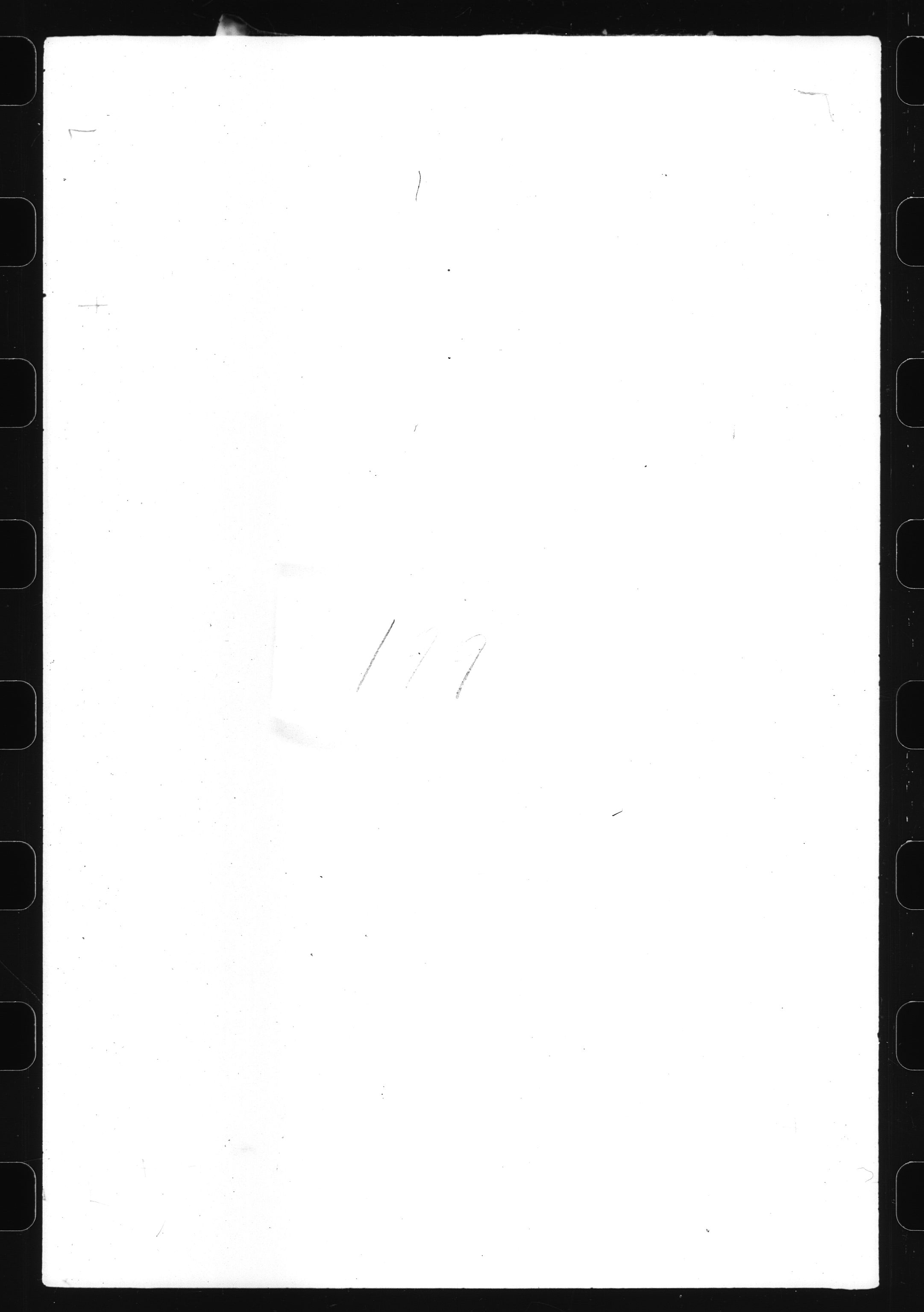 Documents Section, RA/RAFA-2200/V/L0055: Film med LMDC Serial Numbers, 1939-1945, s. 354