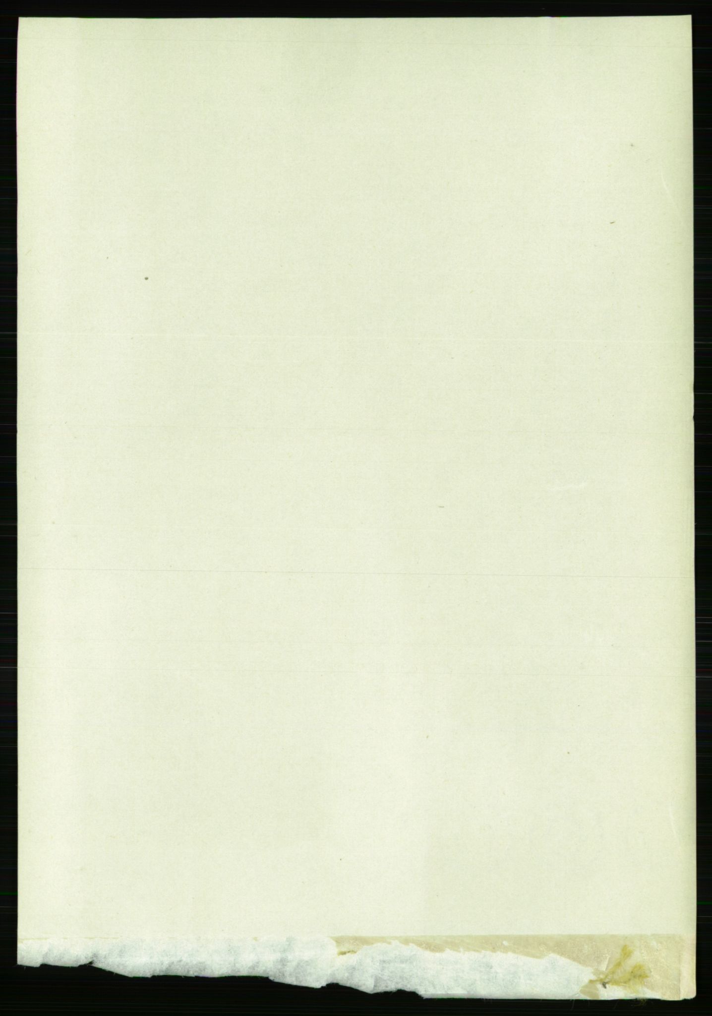 RA, Folketelling 1891 for 1101 Egersund ladested, 1891, s. 1937