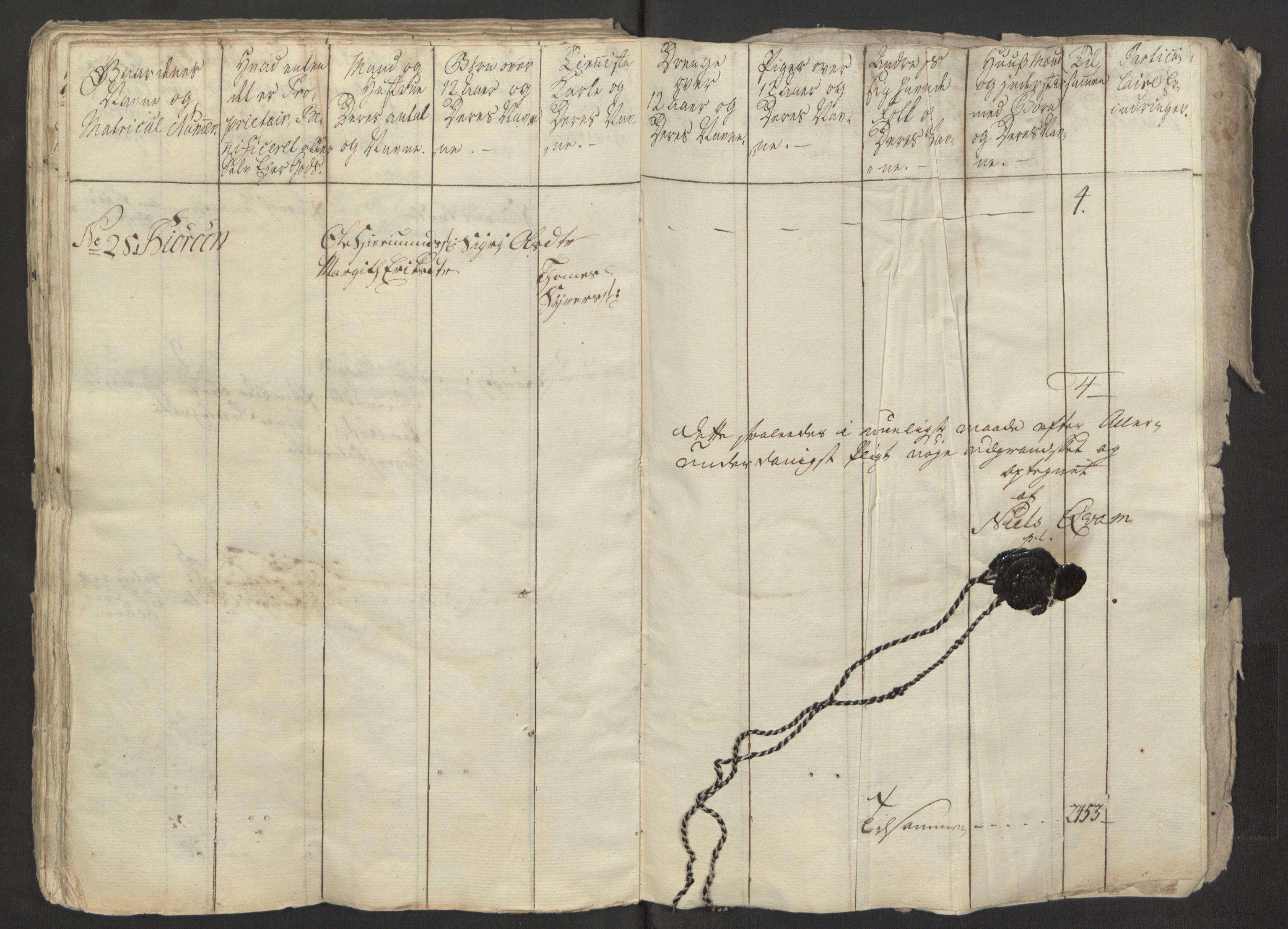 Rentekammeret inntil 1814, Reviderte regnskaper, Fogderegnskap, RA/EA-4092/R23/L1565: Ekstraskatten Ringerike og Hallingdal, 1762-1763, s. 119
