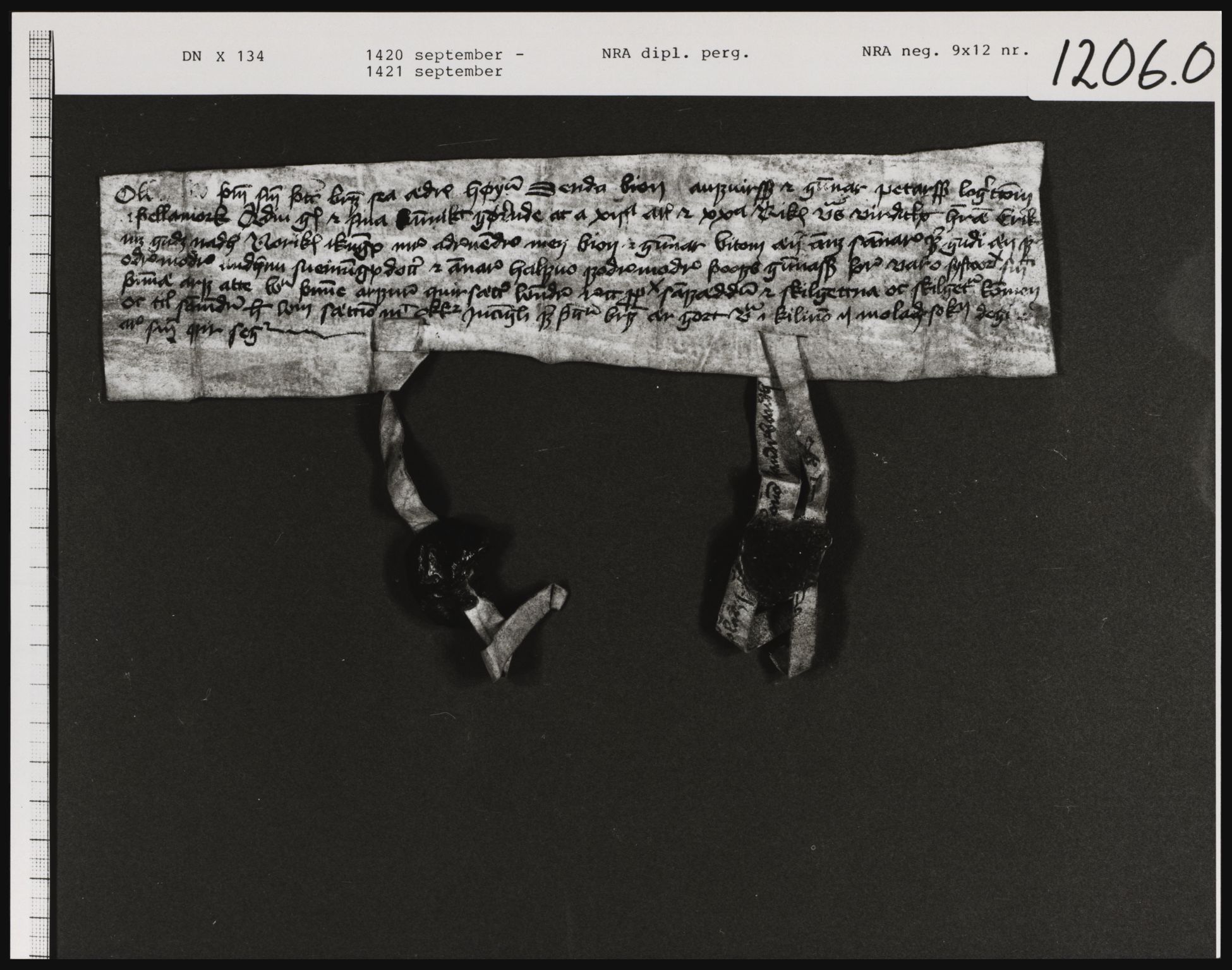 Riksarkivets diplomsamling, AV/RA-EA-5965/F01, 1333-1571, s. 3114