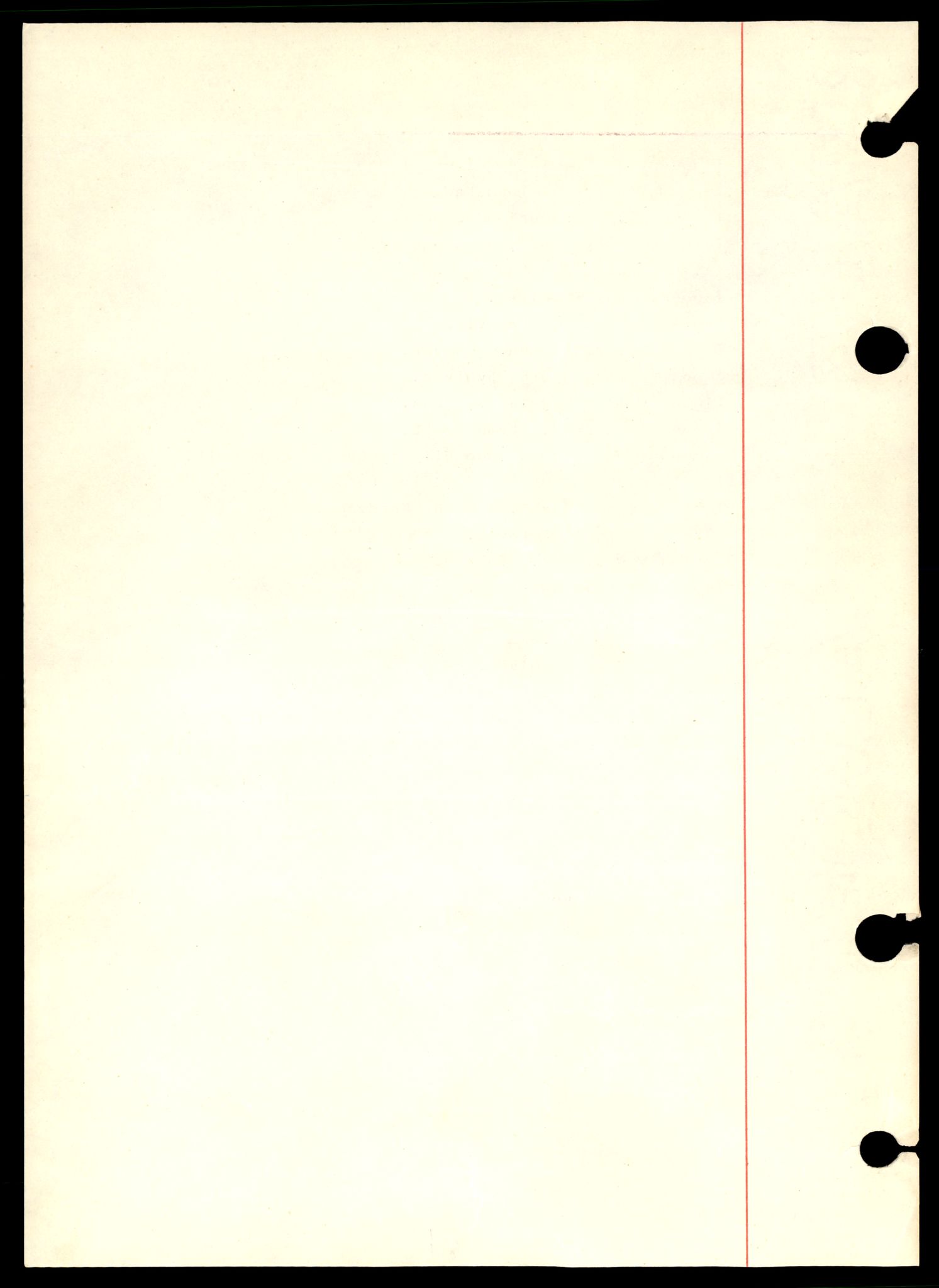 Lofoten sorenskriveri, SAT/A-0017/2/J/Jc/Jcd/L0006: Enkeltmannsforetak, aksjeselskap og andelslag, T-Å , 1944-1990, s. 2