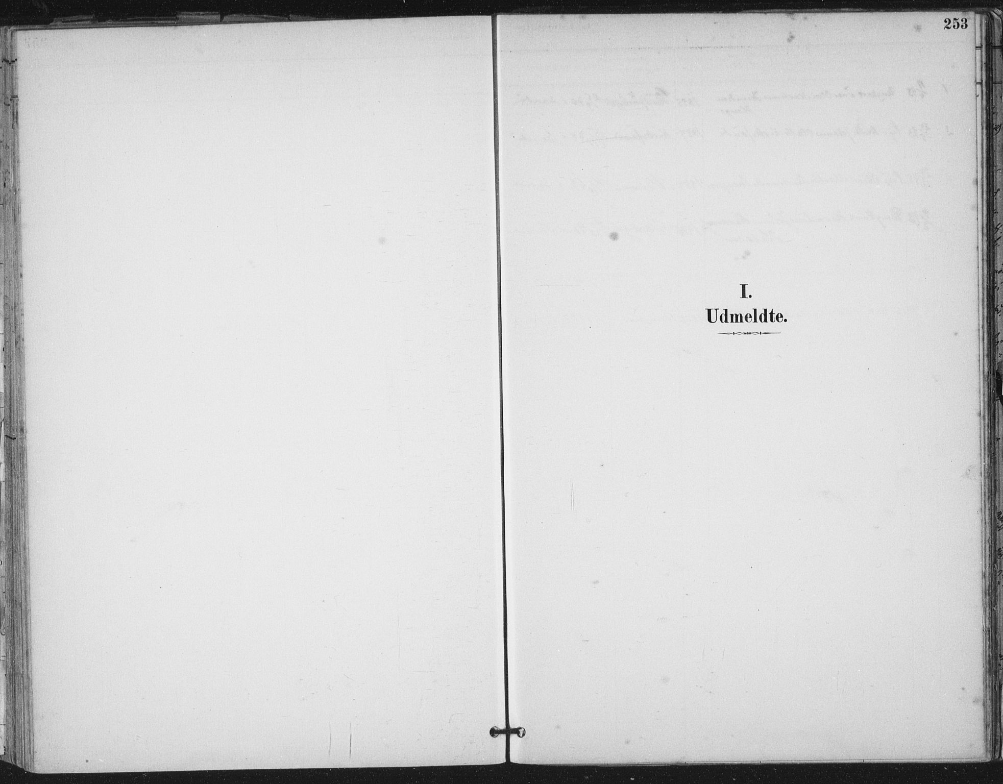 Ministerialprotokoller, klokkerbøker og fødselsregistre - Møre og Romsdal, AV/SAT-A-1454/503/L0037: Ministerialbok nr. 503A05, 1884-1900, s. 253