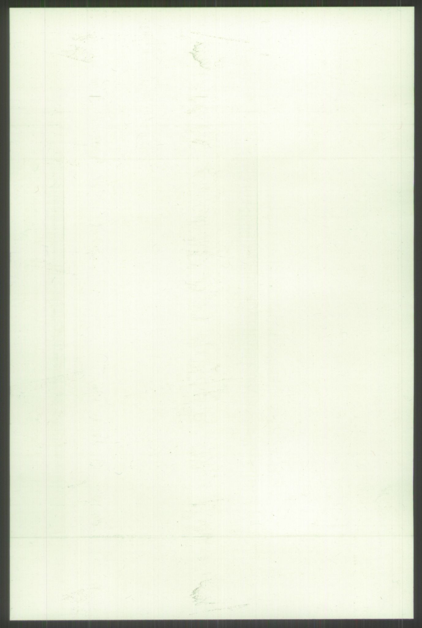 Samlinger til kildeutgivelse, Amerikabrevene, RA/EA-4057/F/L0034: Innlån fra Nord-Trøndelag, 1838-1914, s. 162