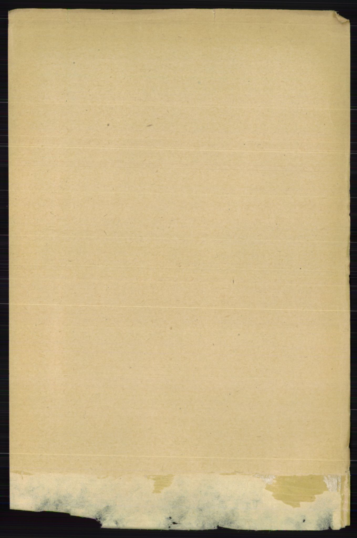 RA, Folketelling 1891 for 0238 Nannestad herred, 1891, s. 4428