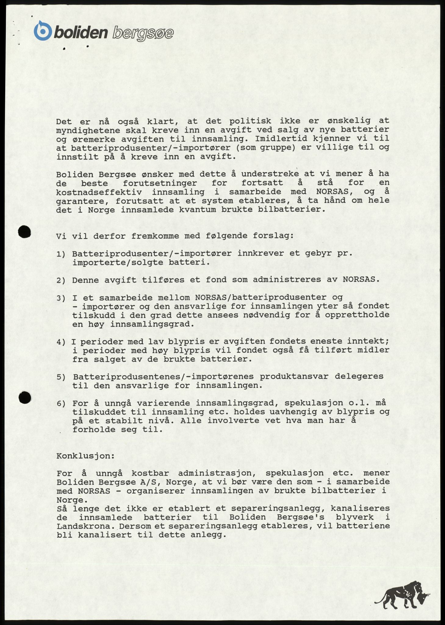 Statens forurensningstilsyn, hovedkontoret, AV/RA-S-4136/1/D/Da/L1572: Kommunalt avløpsvann, slam og avfall, vannforsyning, analyse, akvakultur og produktkontroll, 1988-1993