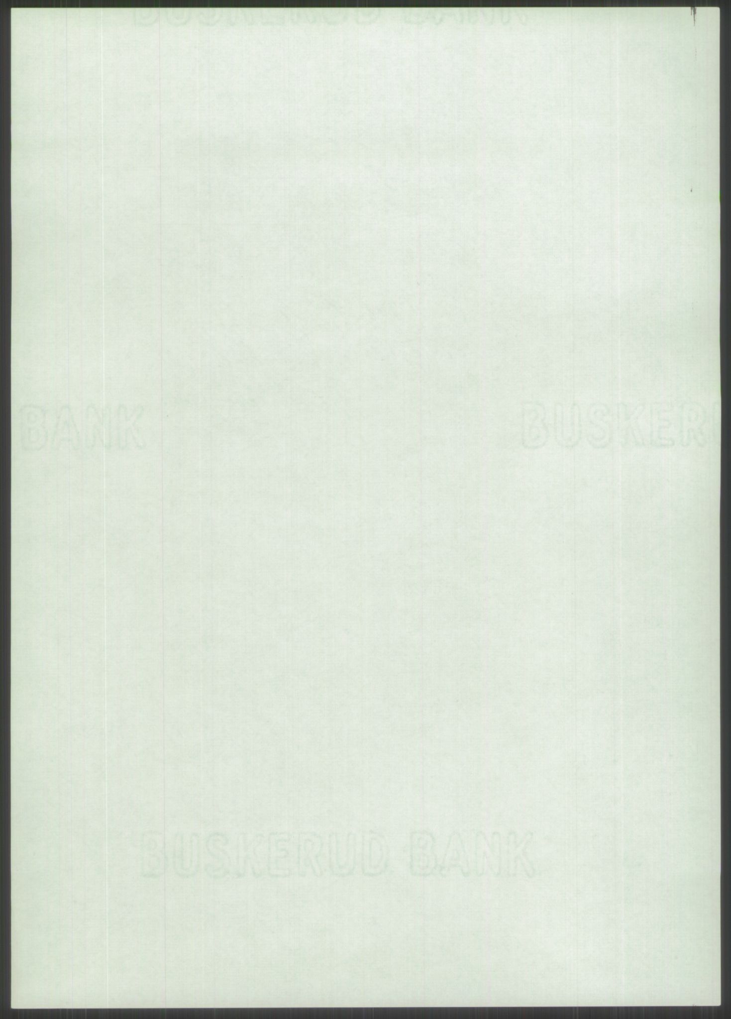 Samlinger til kildeutgivelse, Amerikabrevene, AV/RA-EA-4057/F/L0025: Innlån fra Aust-Agder: Aust-Agder-Arkivet, Grimstadbrevene, 1838-1914, s. 22