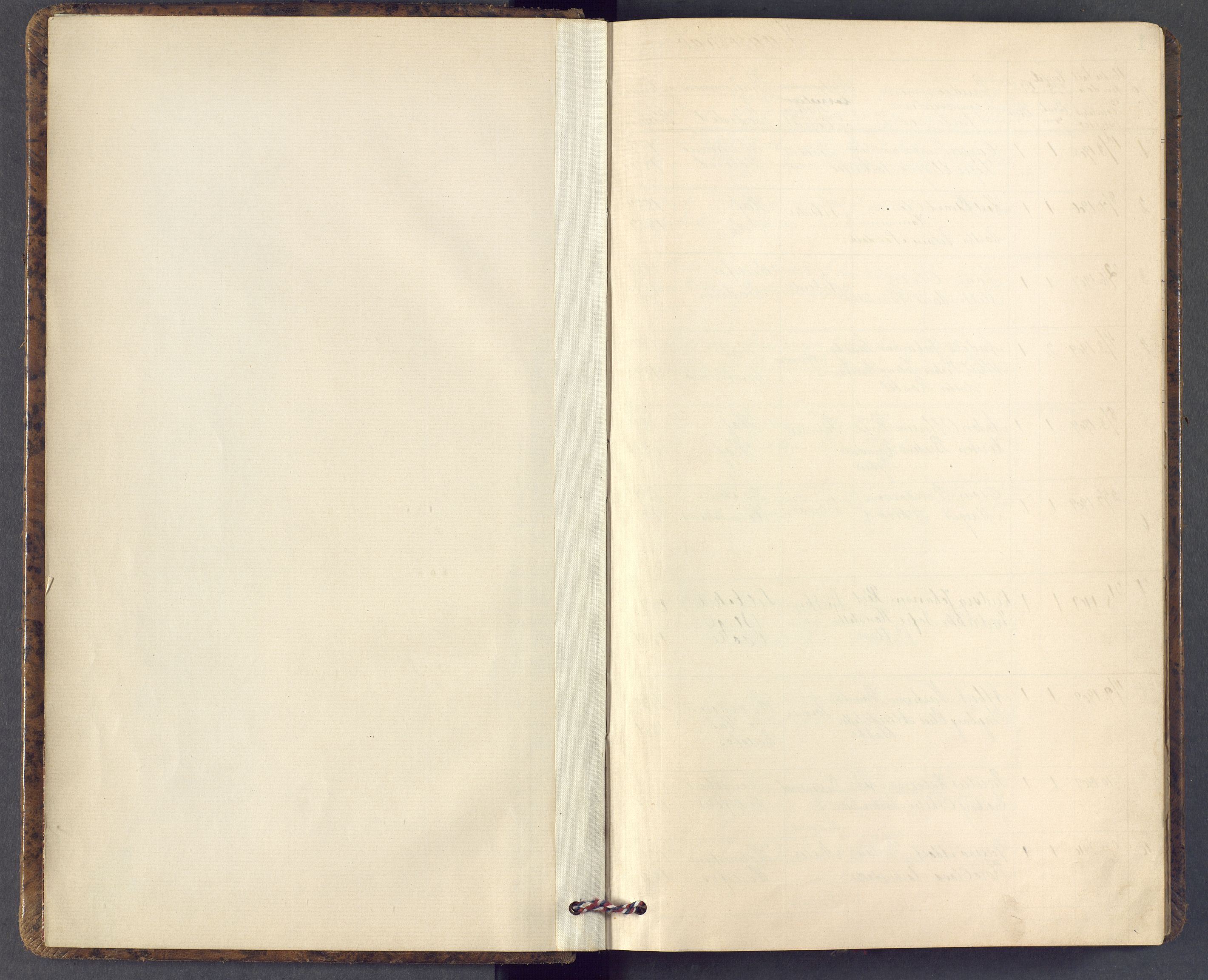 Hof kirkebøker, AV/SAKO-A-64/F/Fc/L0003: Ministerialbok nr. III 3, 1905-1976
