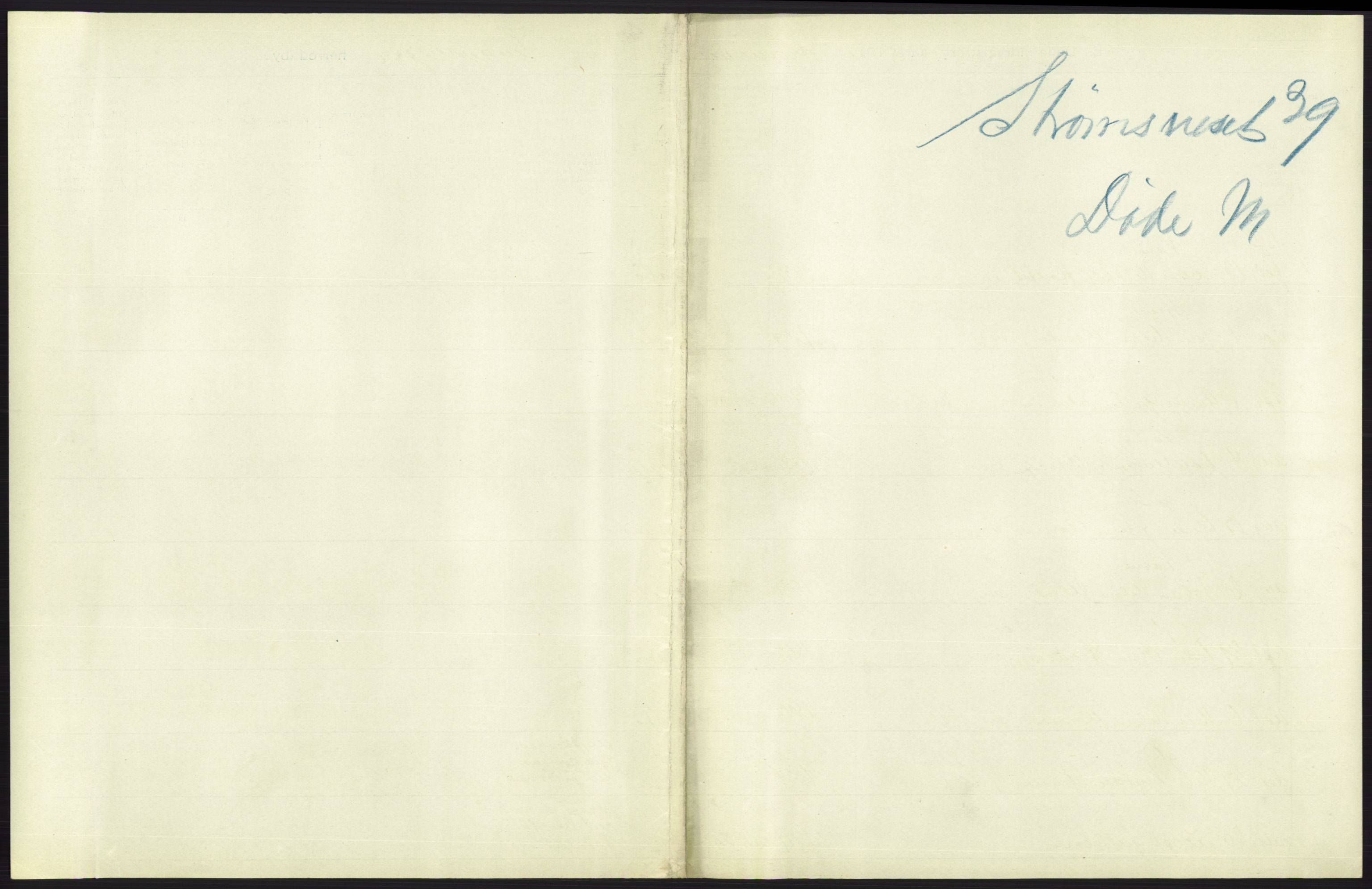 Statistisk sentralbyrå, Sosiodemografiske emner, Befolkning, AV/RA-S-2228/D/Df/Dfb/Dfba/L0038: Romsdals amt:  Døde. Bygder og byer., 1911, s. 31