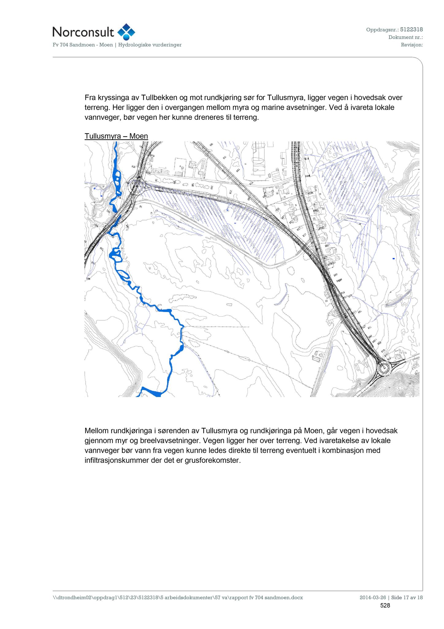 Klæbu Kommune, TRKO/KK/02-FS/L008: Formannsskapet - Møtedokumenter, 2015, s. 4524