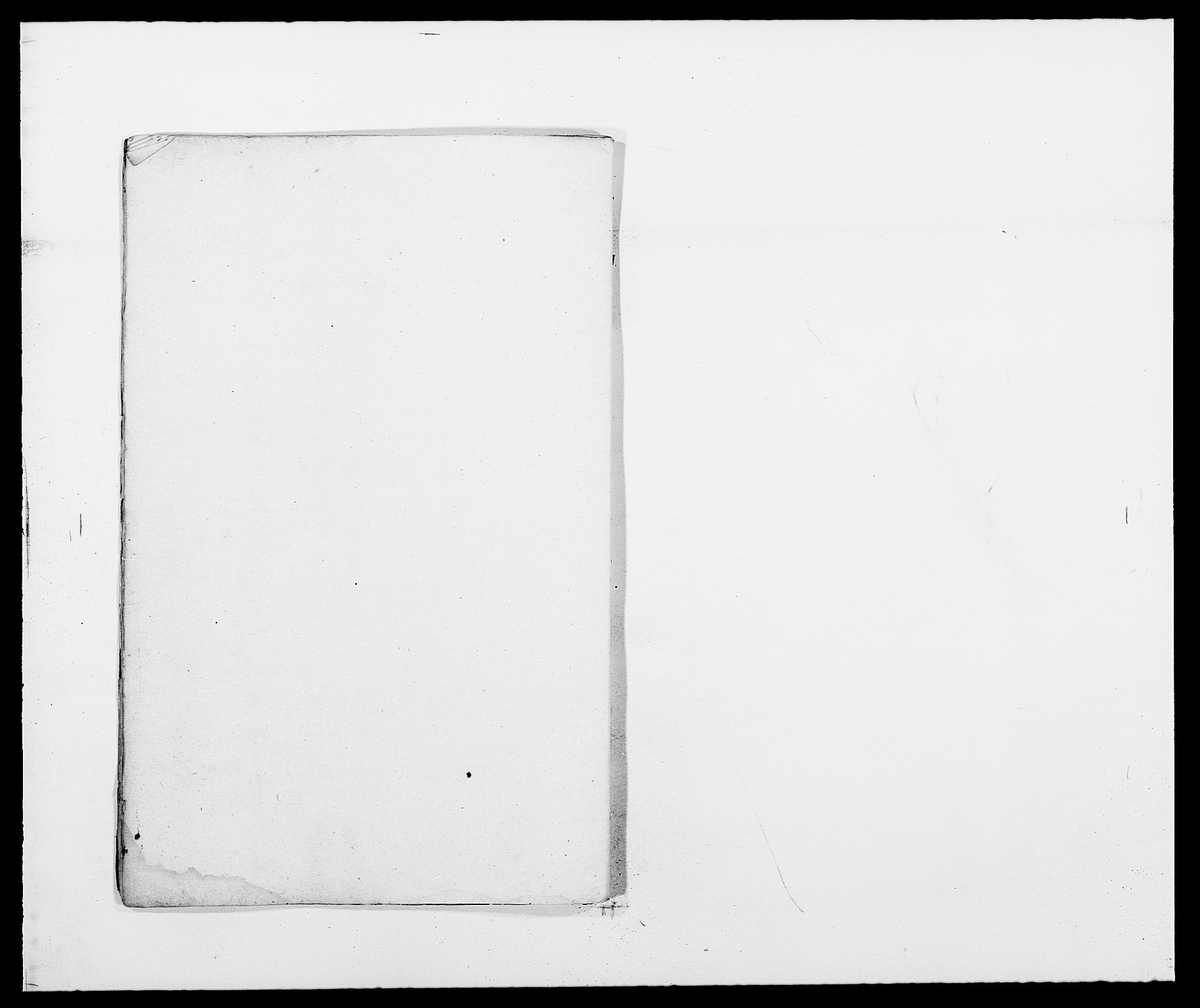 Rentekammeret inntil 1814, Reviderte regnskaper, Fogderegnskap, AV/RA-EA-4092/R34/L2038: Fogderegnskap Bamble, 1662-1669, s. 233