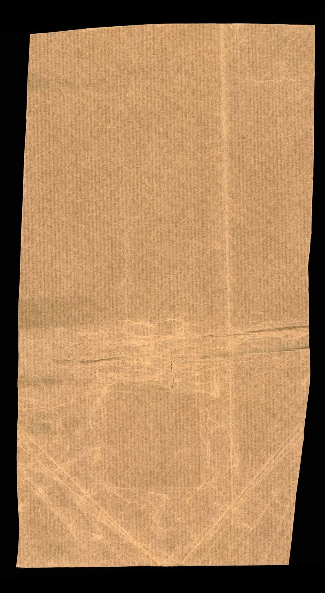 RA, Folketelling 1910 for 1601 Trondheim kjøpstad, 1910, s. 11526