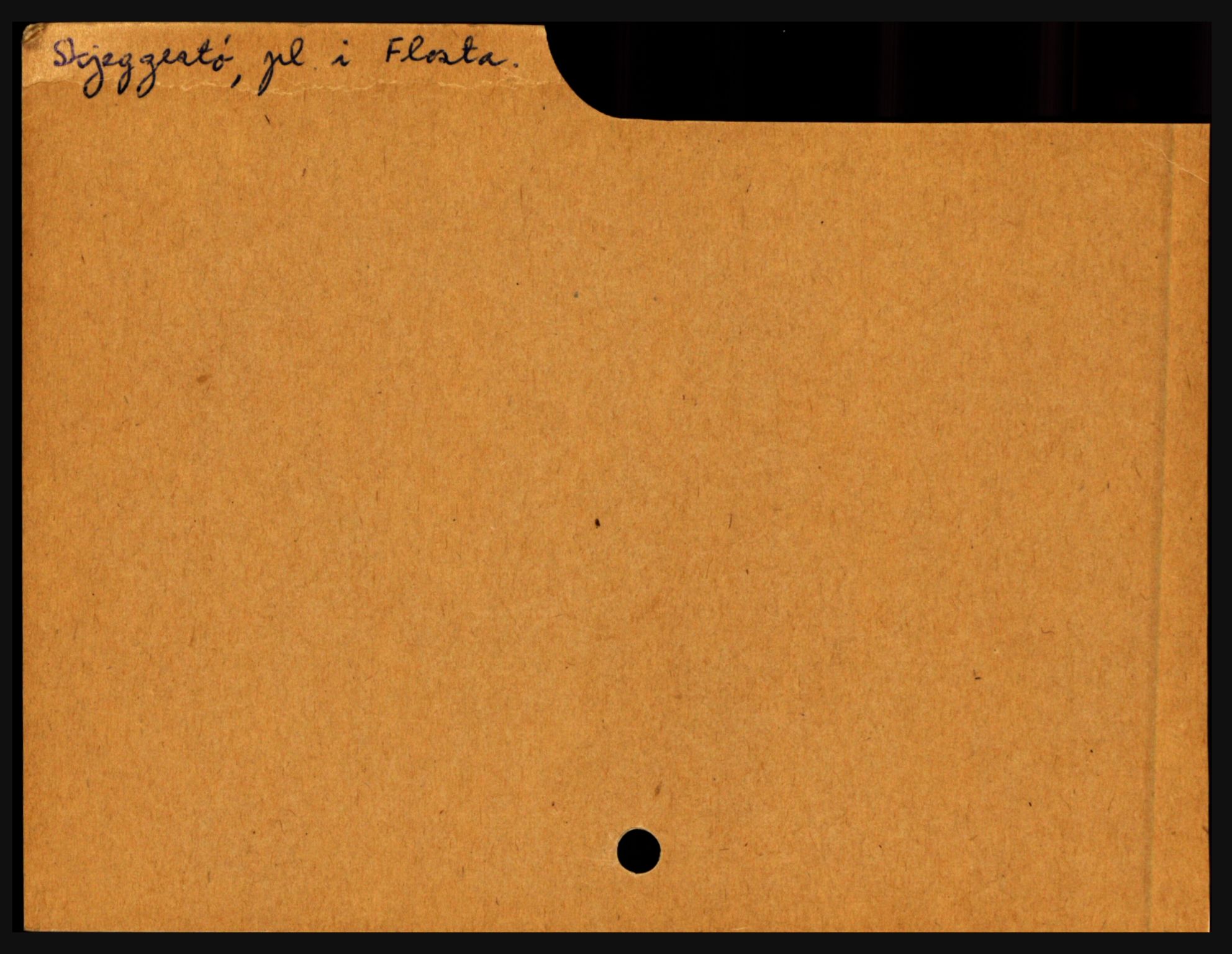 Nedenes sorenskriveri før 1824, SAK/1221-0007/H, s. 26859