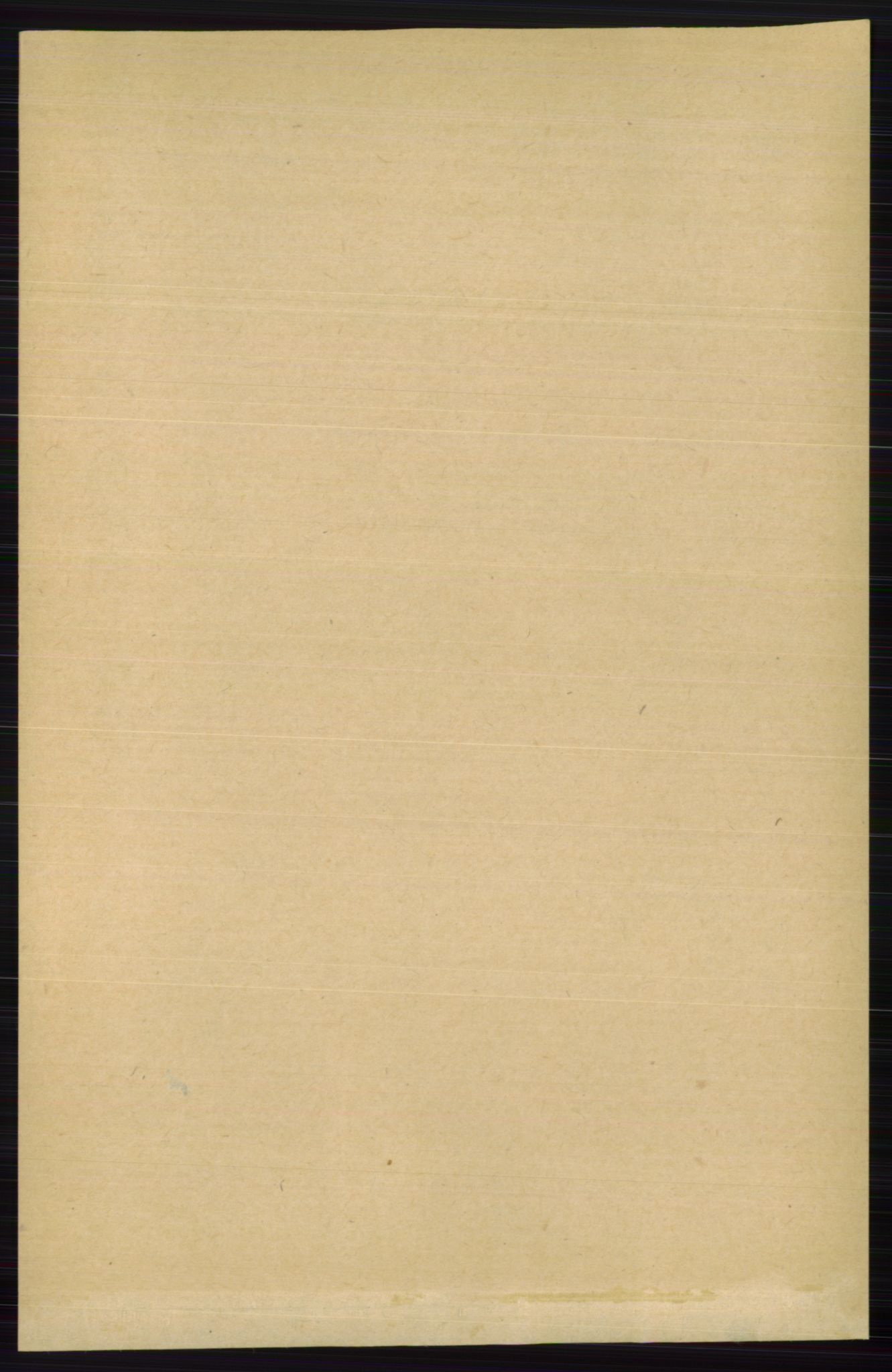 RA, Folketelling 1891 for 0619 Ål herred, 1891, s. 1032