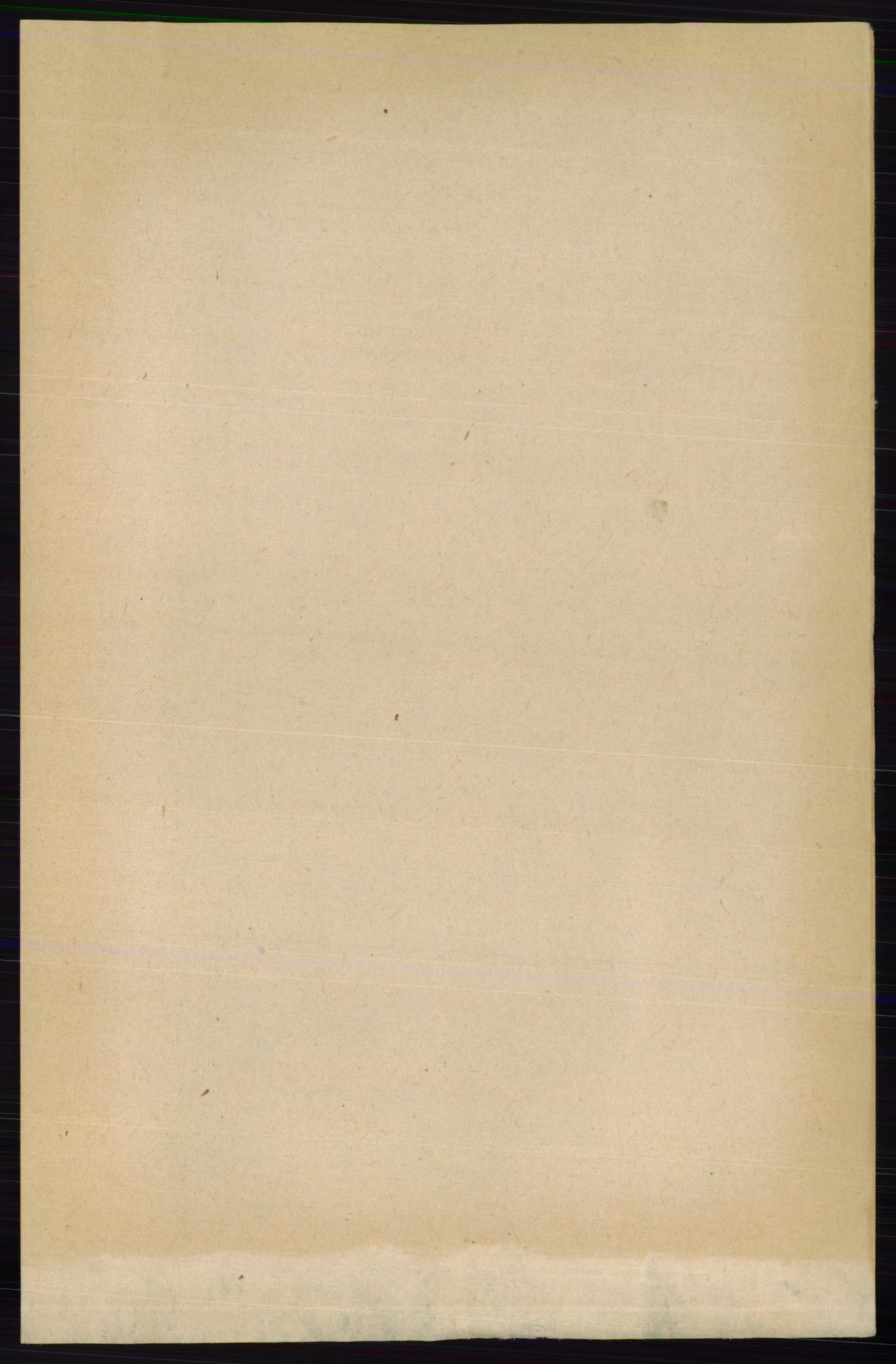RA, Folketelling 1891 for 0419 Sør-Odal herred, 1891, s. 2328