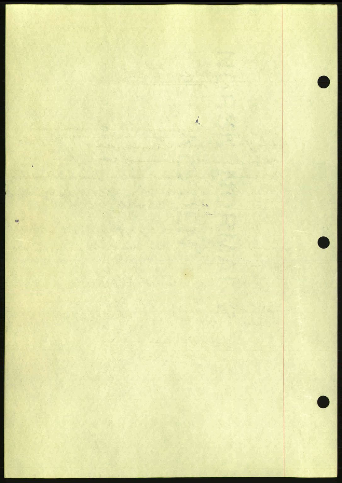 Kristiansund byfogd, AV/SAT-A-4587/A/27: Pantebok nr. 21, 1926-1928, Tingl.dato: 24.01.1927