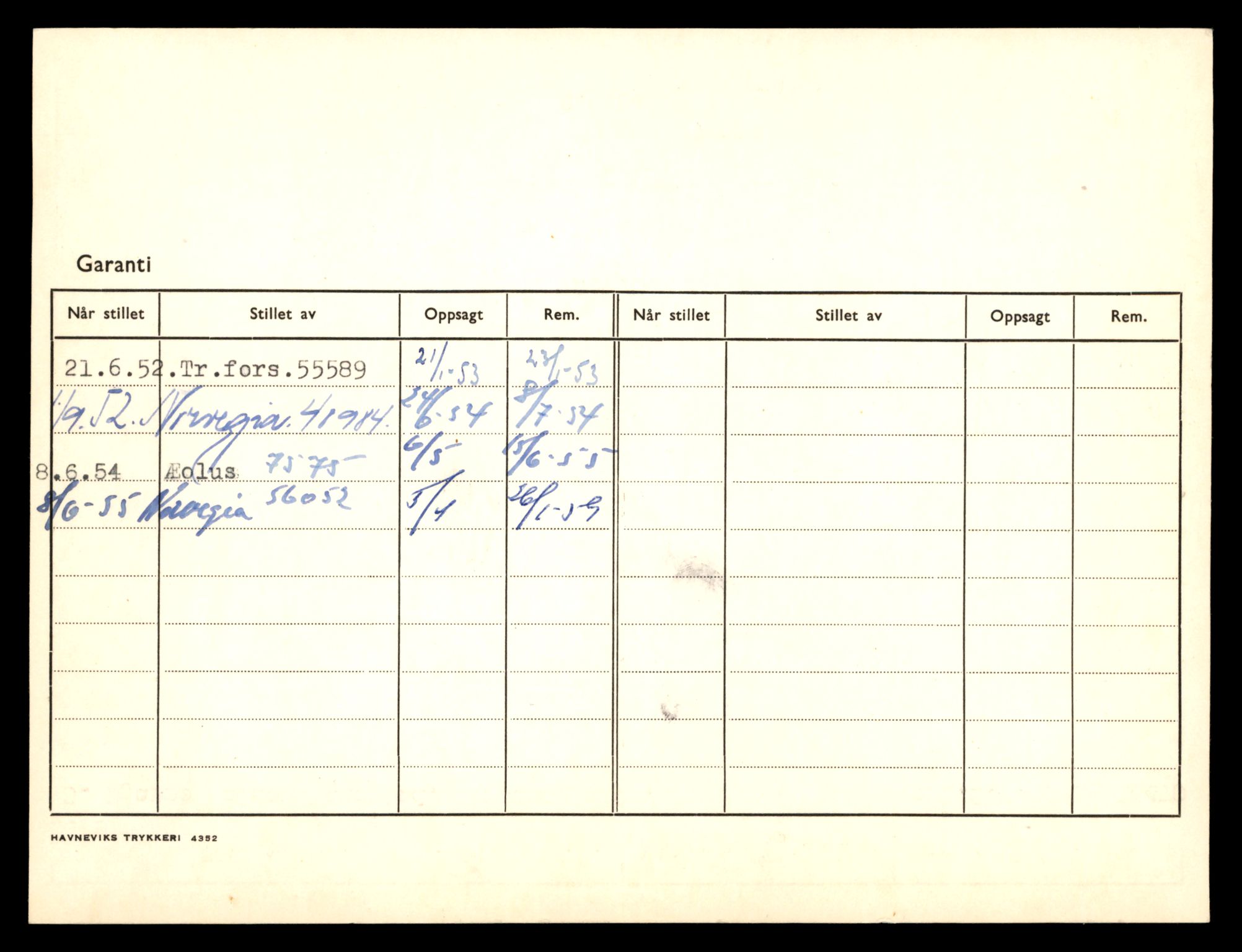 Møre og Romsdal vegkontor - Ålesund trafikkstasjon, AV/SAT-A-4099/F/Fe/L0046: Registreringskort for kjøretøy T 14445 - T 14579, 1927-1998