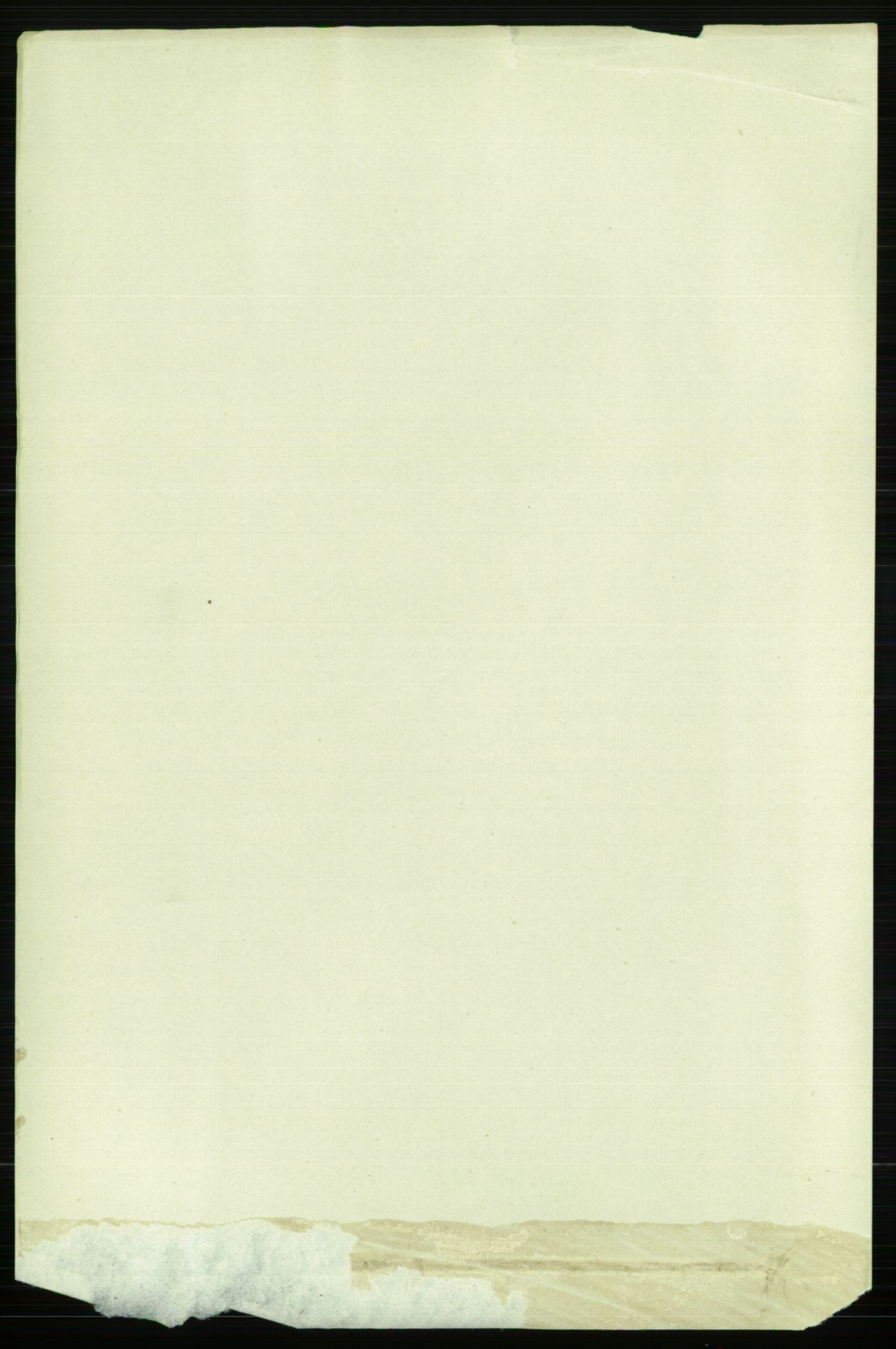 RA, Folketelling 1891 for 0301 Kristiania kjøpstad, 1891, s. 160149