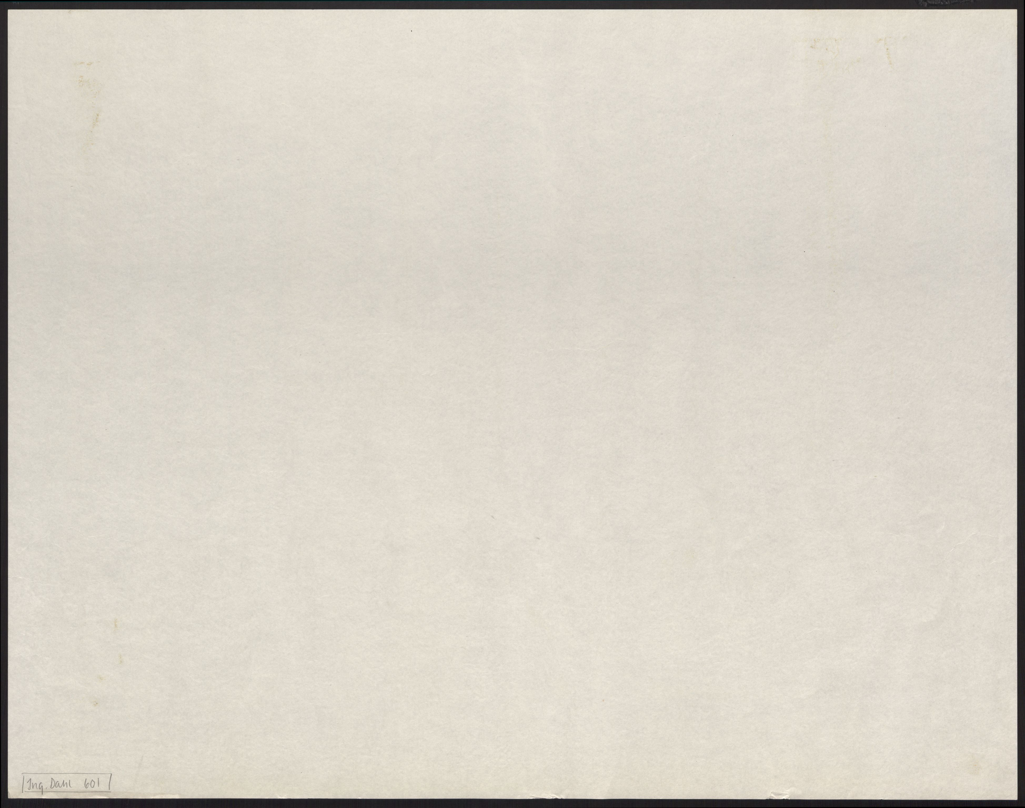 Riksarkivets kart- og tegningssamling, RA/EA-5930/T/T037/T037g, 1868-1977, s. 2