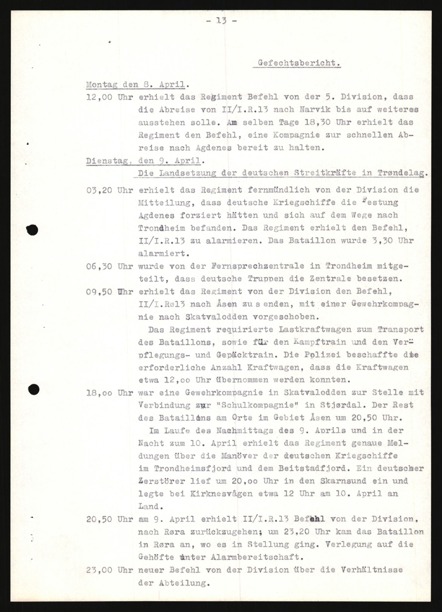 Forsvarets Overkommando. 2 kontor. Arkiv 11.4. Spredte tyske arkivsaker, AV/RA-RAFA-7031/D/Dar/Darb/L0013: Reichskommissariat - Hauptabteilung Vervaltung, 1917-1942, s. 1724