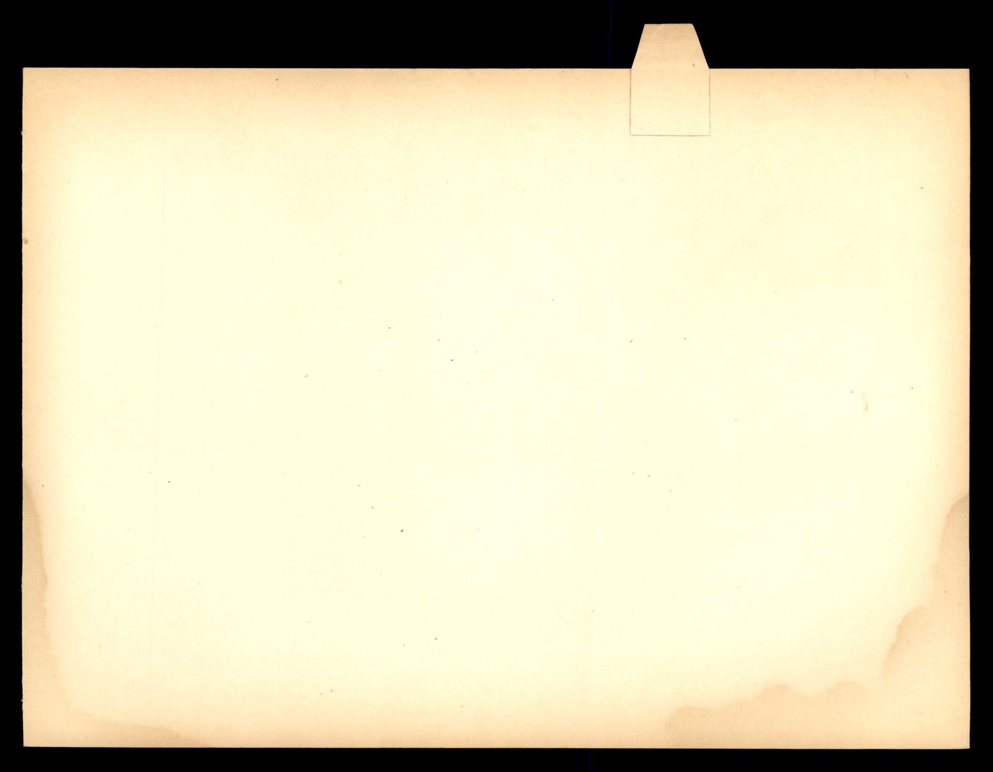 Distriktskontoret for krigsgraver, SAT/A-5030/E/L0005: Kasett/kartotek over falne Britiske og tyske solater, samt andre nasjoners krigsgraver, 1945, s. 1824