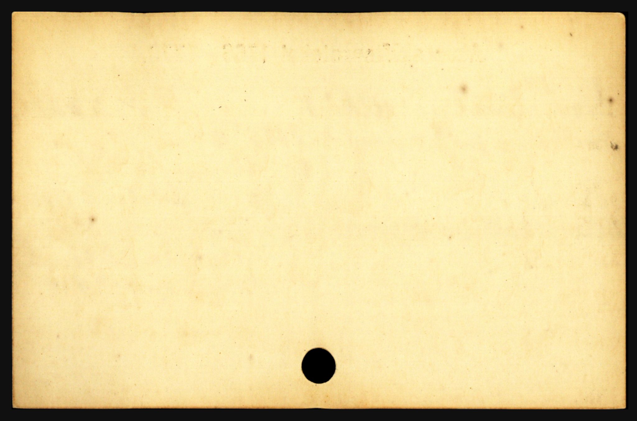 Aker sorenskriveri, SAO/A-10895/H, 1656-1820, s. 1948