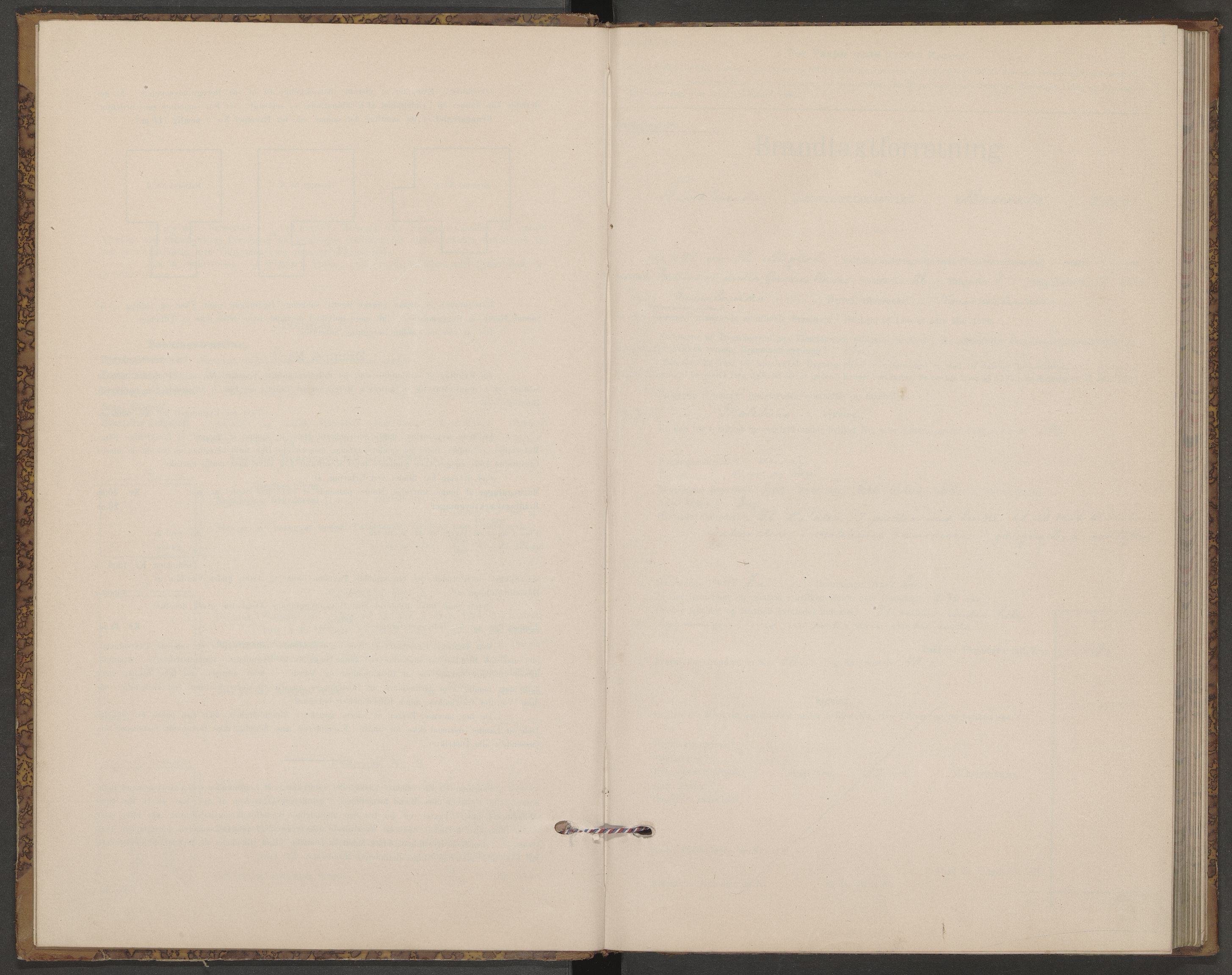 Norges Brannkasse Finsland, AV/SAK-2241-0013/F/Fa/L0002: Branntakstprotokoll nr. 2 med gårdsnavnregister, 1895-1917
