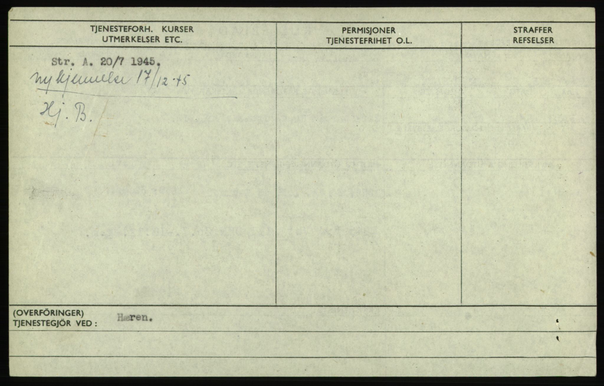 Forsvaret, Troms infanteriregiment nr. 16, AV/RA-RAFA-3146/P/Pa/L0023: Rulleblad for regimentets menige mannskaper, årsklasse 1939, 1939, s. 470