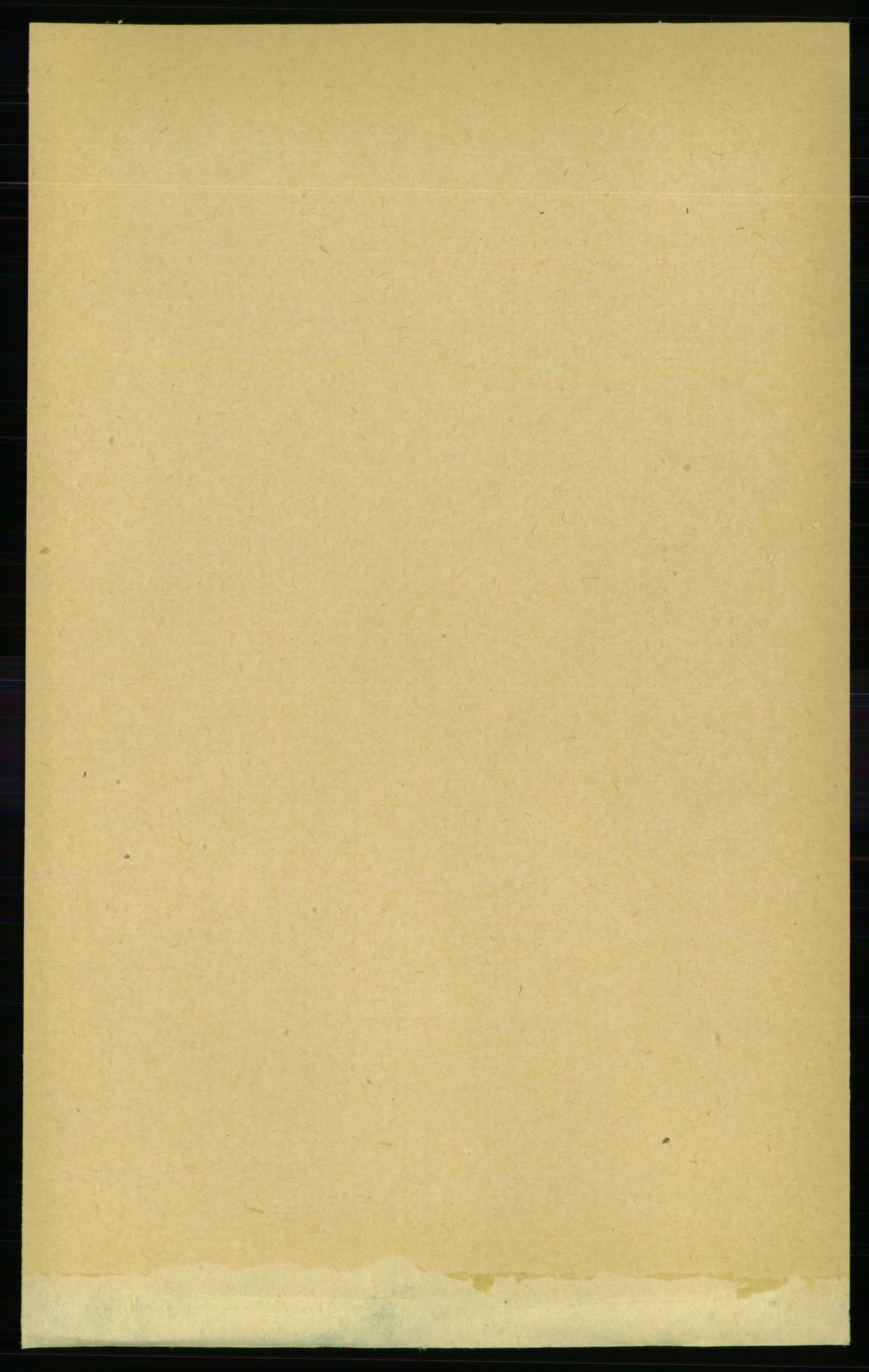 RA, Folketelling 1891 for 1624 Rissa herred, 1891, s. 3987