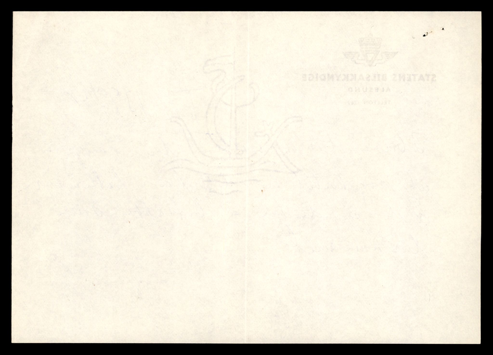 Møre og Romsdal vegkontor - Ålesund trafikkstasjon, AV/SAT-A-4099/F/Fe/L0042: Registreringskort for kjøretøy T 13906 - T 14079, 1927-1998, s. 1086