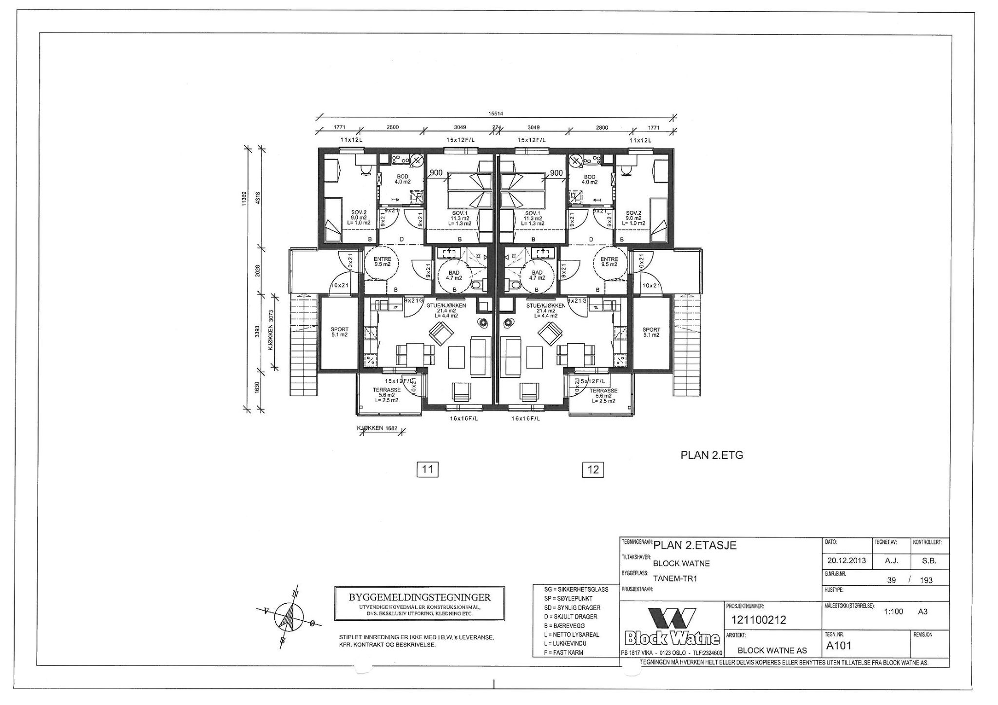 Klæbu Kommune, TRKO/KK/02-FS/L007: Formannsskapet - Møtedokumenter, 2014, s. 1665