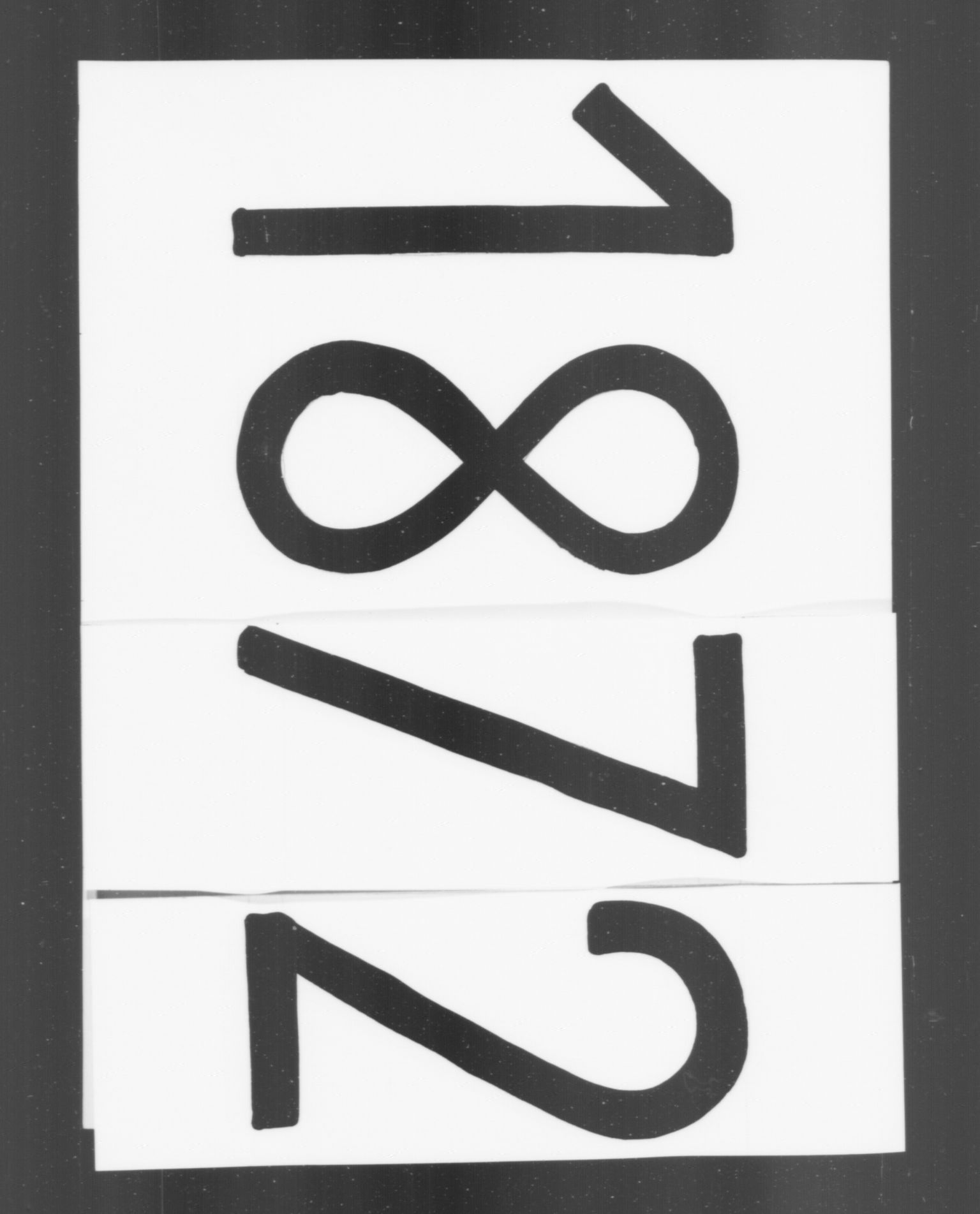 Det norske meteorologiske institutt, AV/RA-S-1570, 1869-1930, s. 394