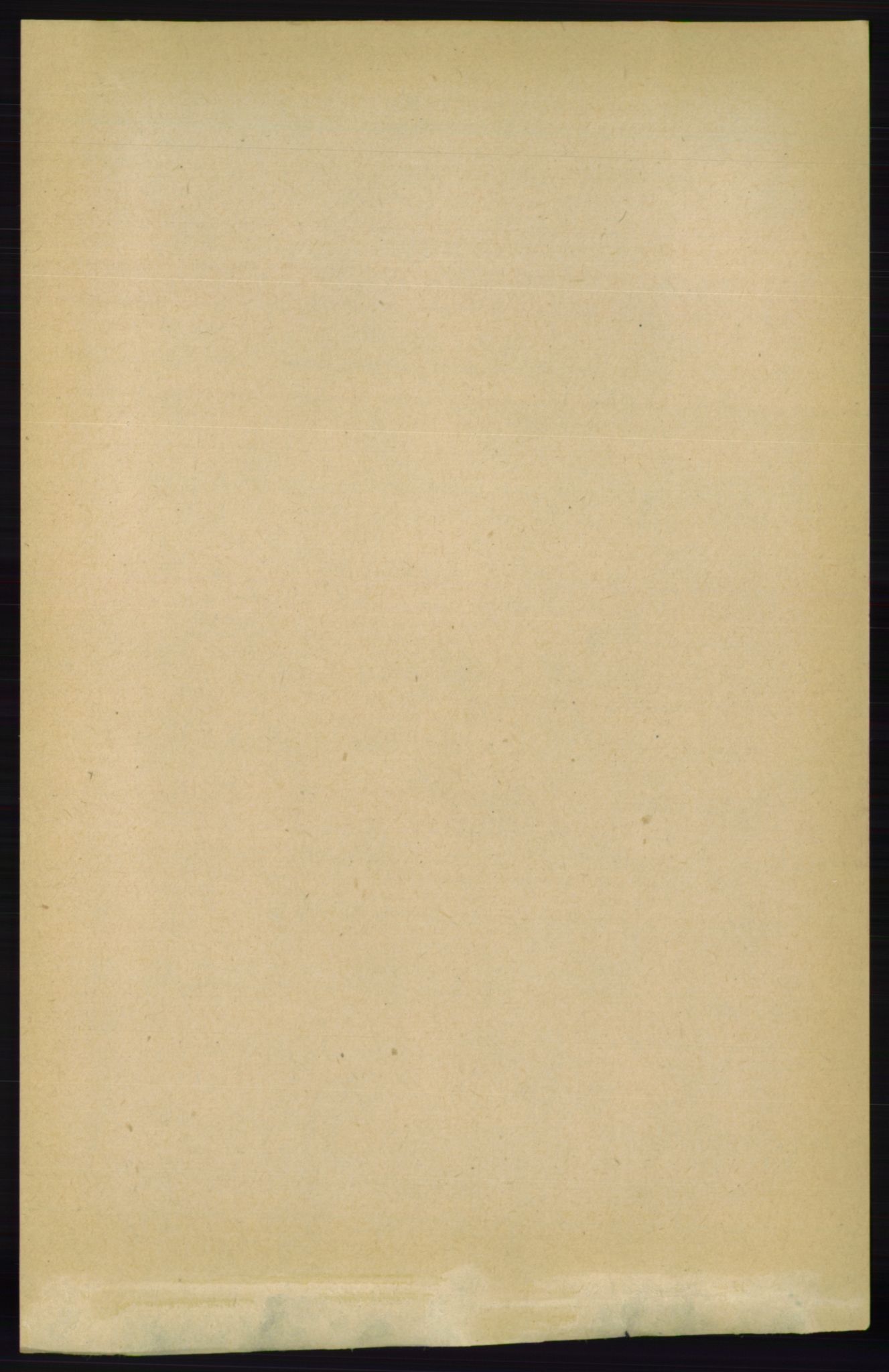 RA, Folketelling 1891 for 0990 Barbu herred, 1891, s. 5933