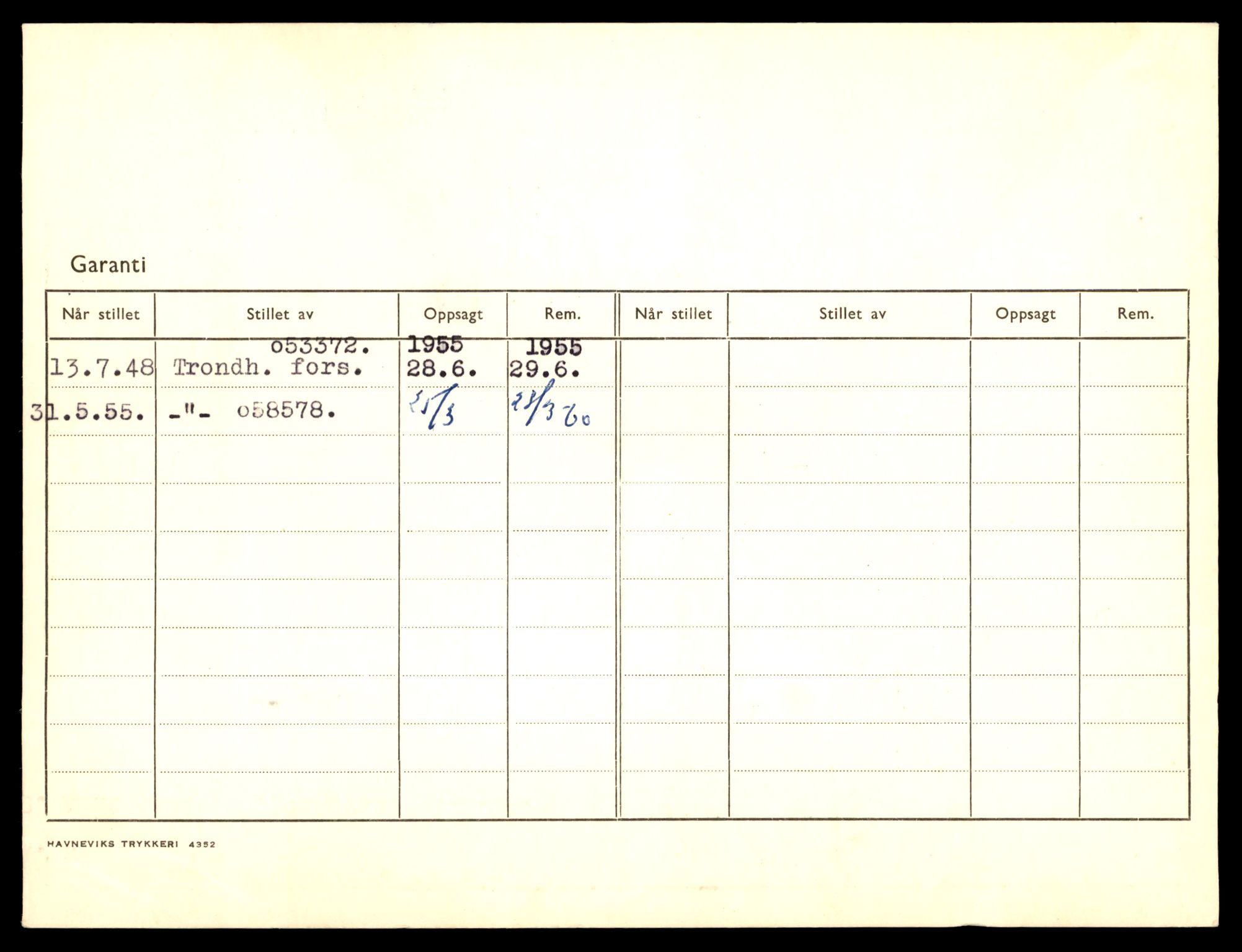 Møre og Romsdal vegkontor - Ålesund trafikkstasjon, AV/SAT-A-4099/F/Fe/L0022: Registreringskort for kjøretøy T 10584 - T 10694, 1927-1998, s. 2056