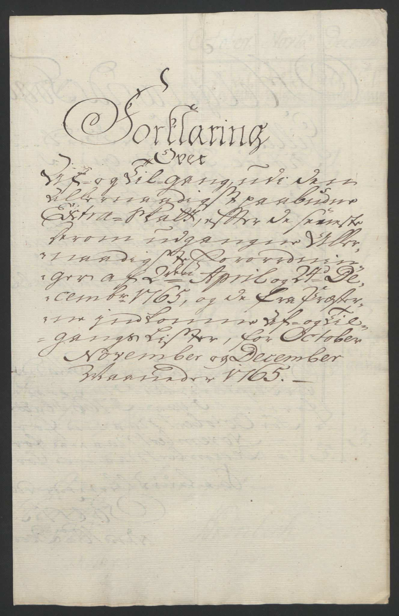 Rentekammeret inntil 1814, Reviderte regnskaper, Fogderegnskap, AV/RA-EA-4092/R65/L4573: Ekstraskatten Helgeland, 1762-1772, s. 113