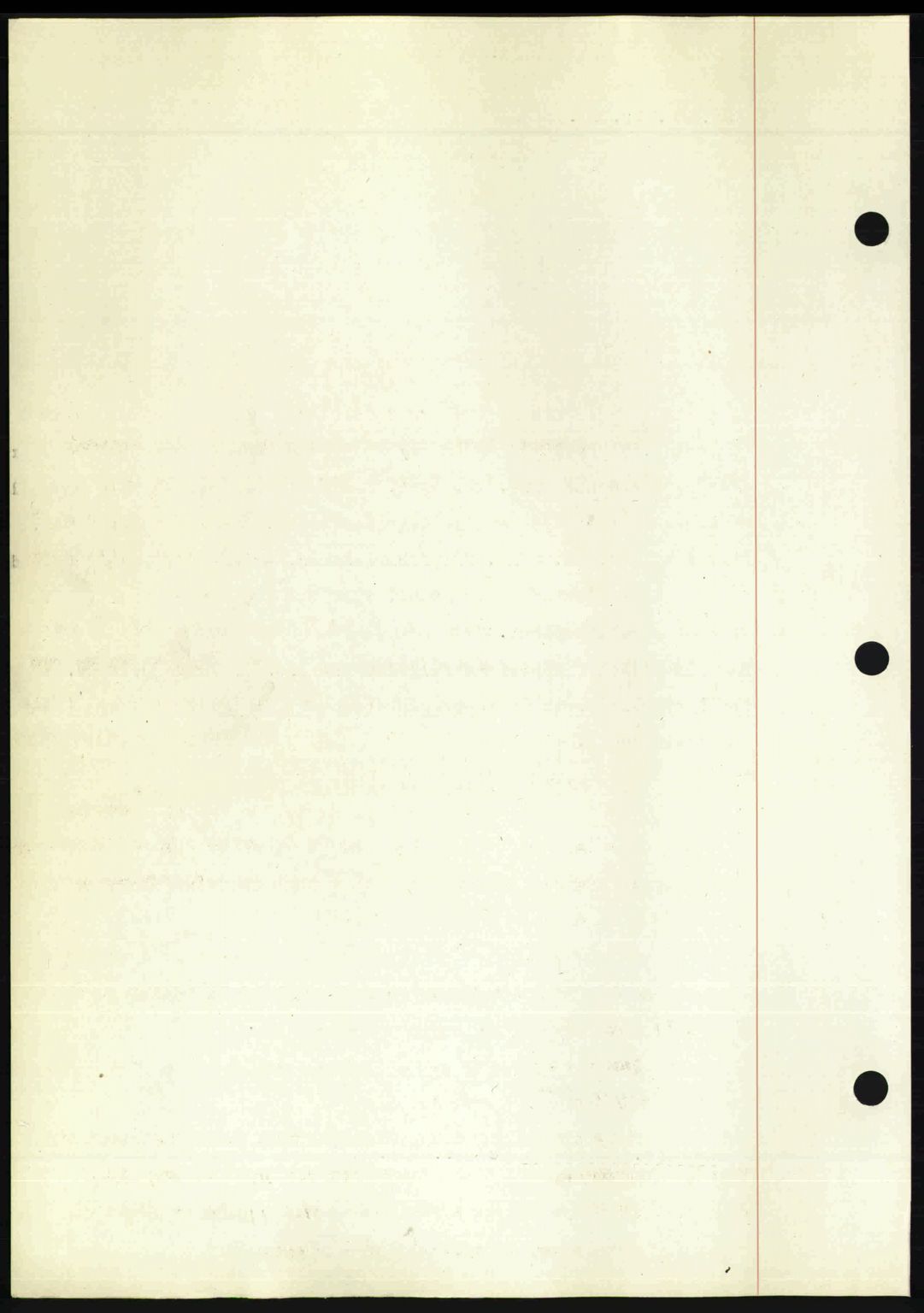 Nedenes sorenskriveri, SAK/1221-0006/G/Gb/Gba/L0058: Pantebok nr. A10, 1947-1948, Dagboknr: 288/1948