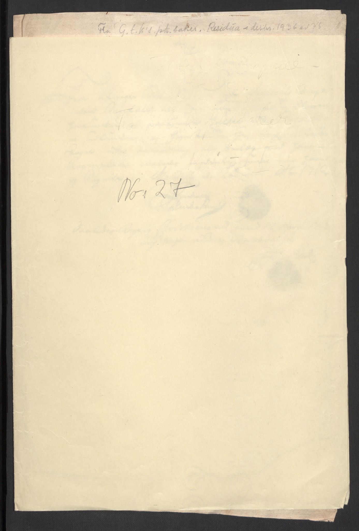 Rentekammeret inntil 1814, Reviderte regnskaper, Fogderegnskap, AV/RA-EA-4092/R43/L2554: Fogderegnskap Lista og Mandal, 1711, s. 242