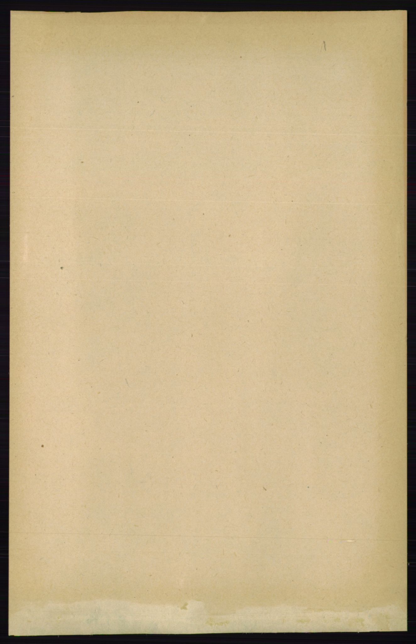RA, Folketelling 1891 for 0823 Heddal herred, 1891, s. 998