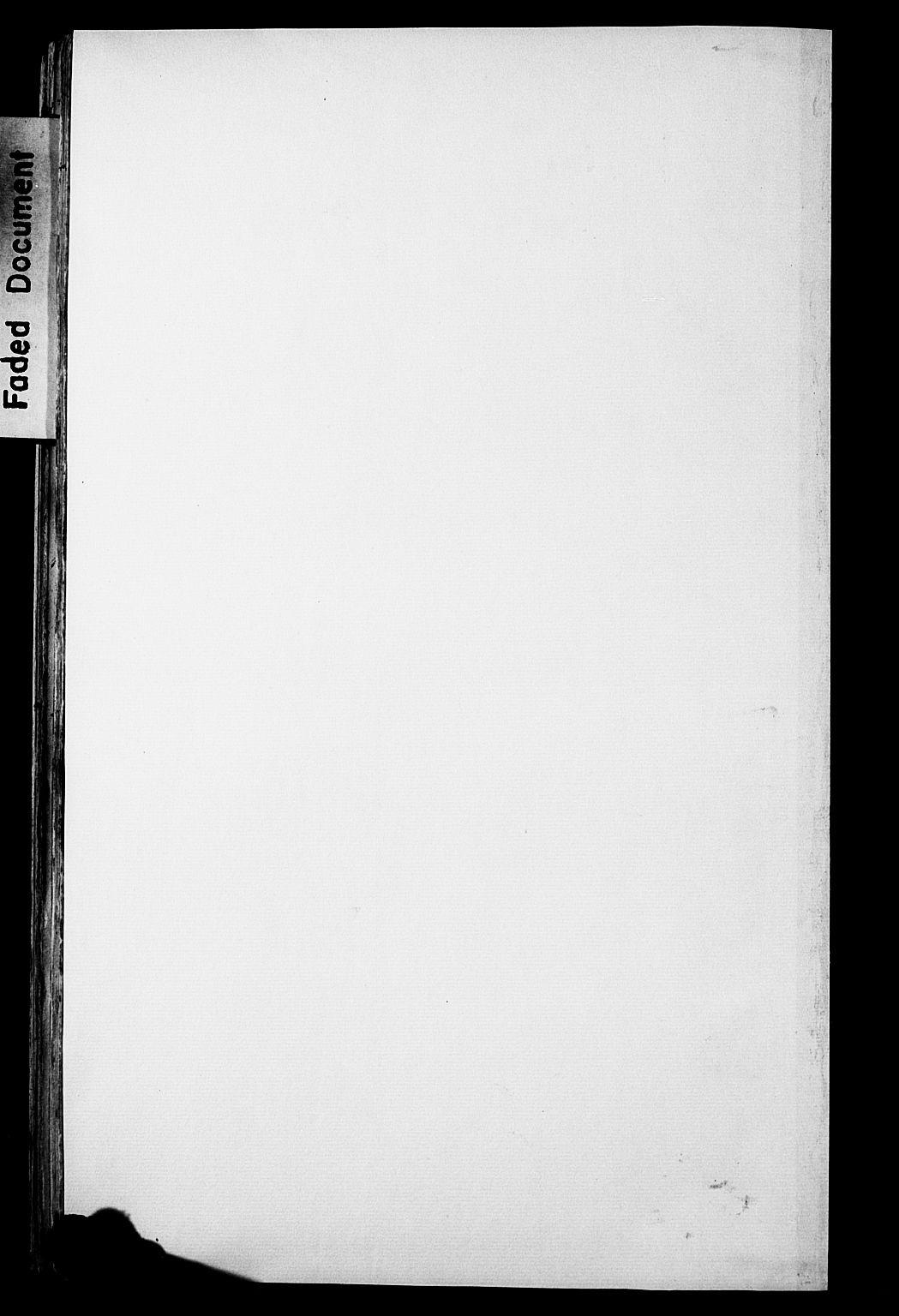Klepp sokneprestkontor, SAST/A-101803/001/3/30BB/L0005: Klokkerbok nr. B 5, 1889-1918