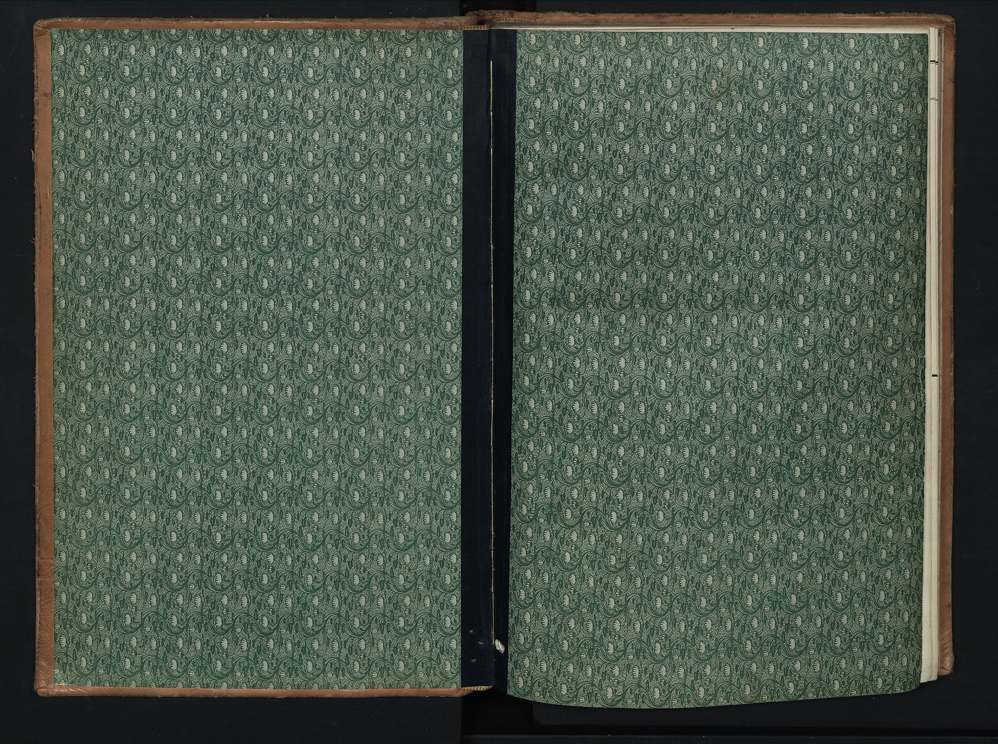Tolga prestekontor, AV/SAH-PREST-062/K/L0010: Ministerialbok nr. 10, 1901-1915