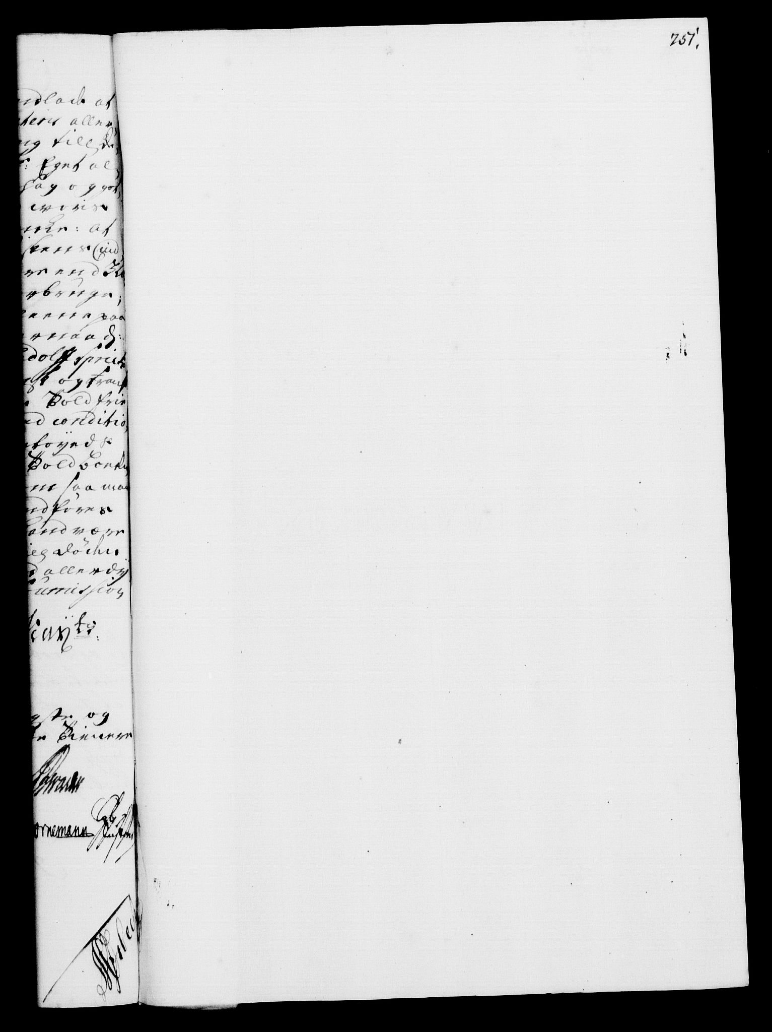 Rentekammeret, Kammerkanselliet, RA/EA-3111/G/Gf/Gfa/L0002: Norsk relasjons- og resolusjonsprotokoll (merket RK 52.2), 1720, s. 724
