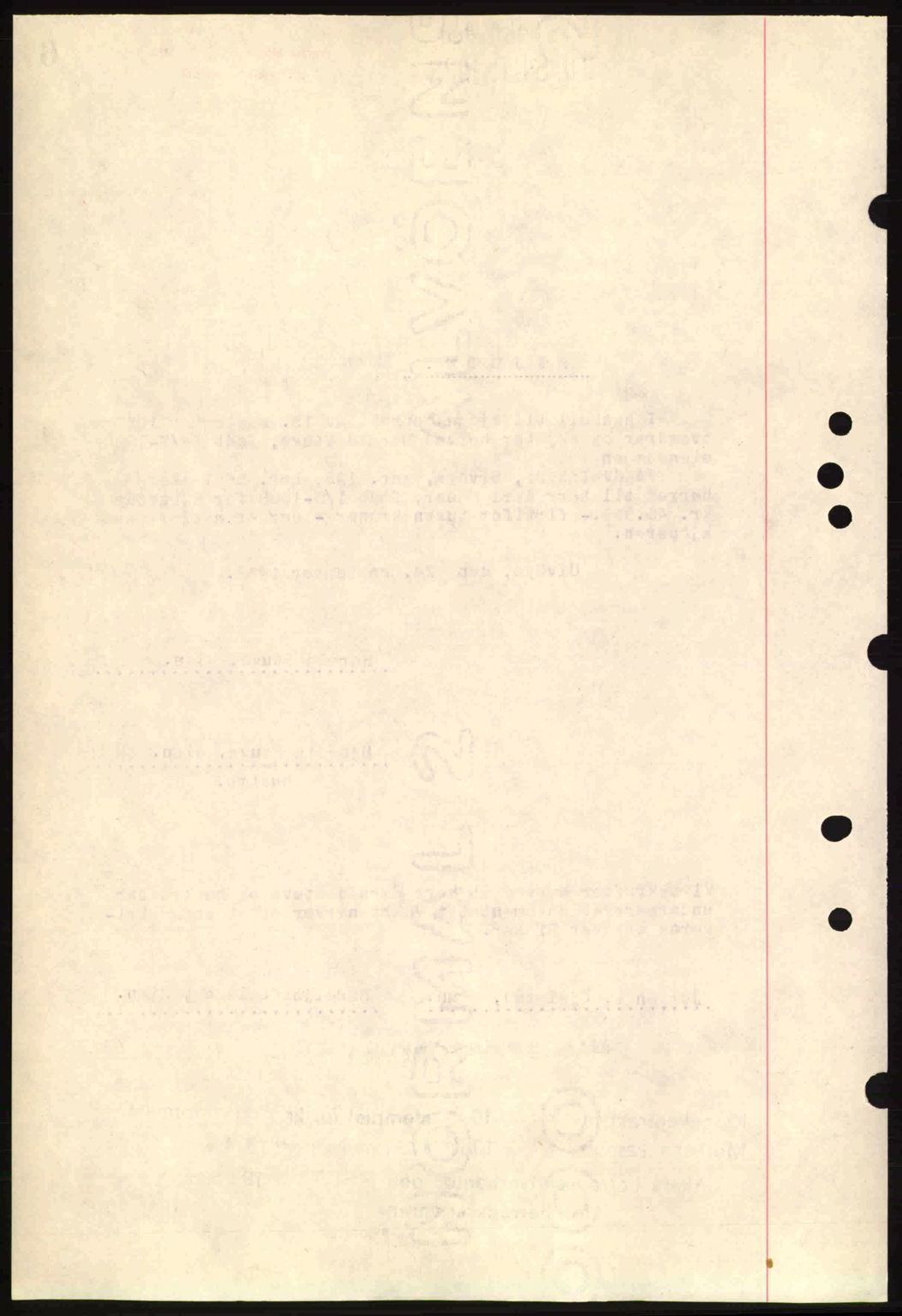 Aker herredsskriveri, SAO/A-10896/G/Gb/Gba/Gbab/L0025: Pantebok nr. A154-155, 1938-1938, Dagboknr: 11615/1938
