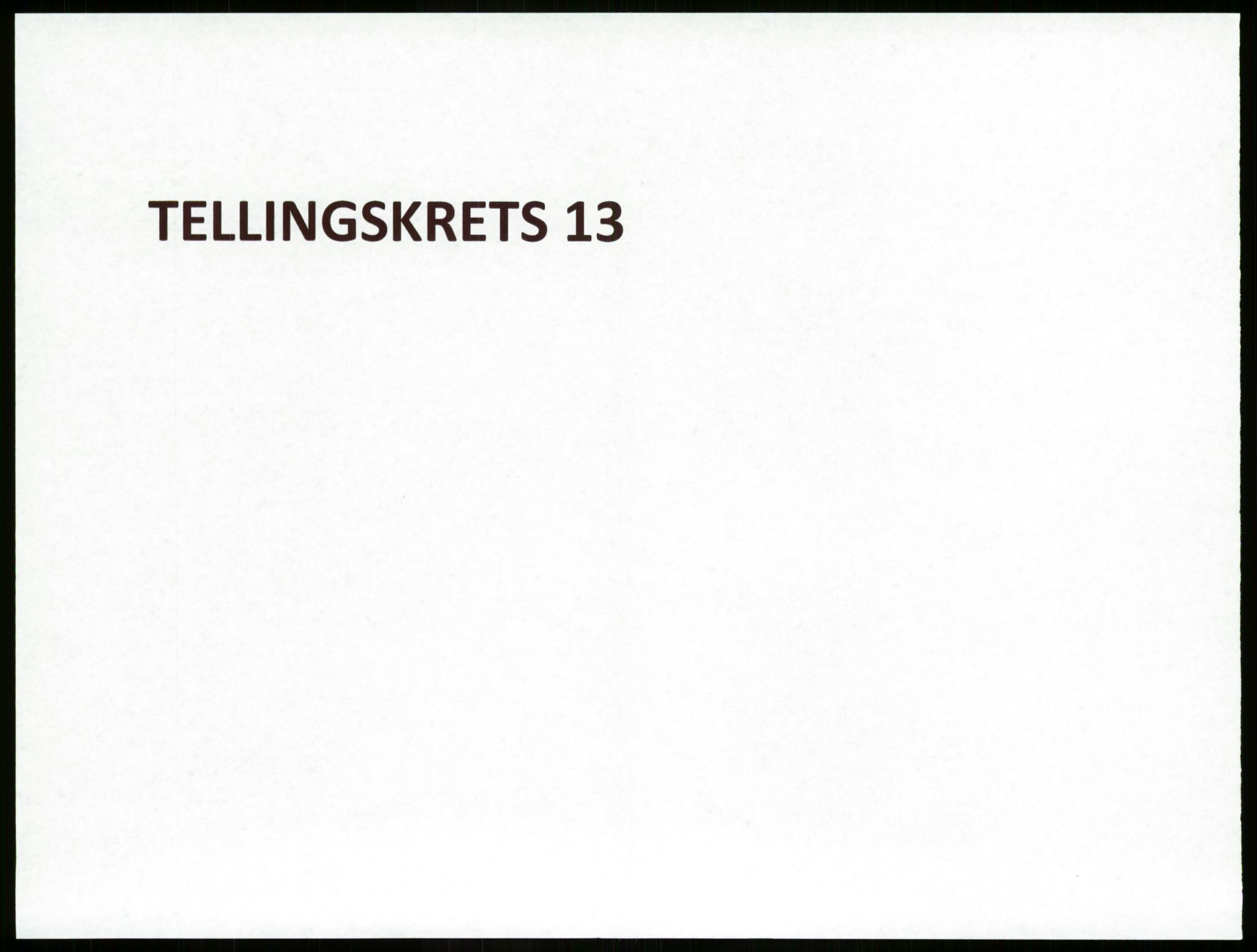 SAB, Folketelling 1920 for 1441 Selje herred, 1920, s. 744
